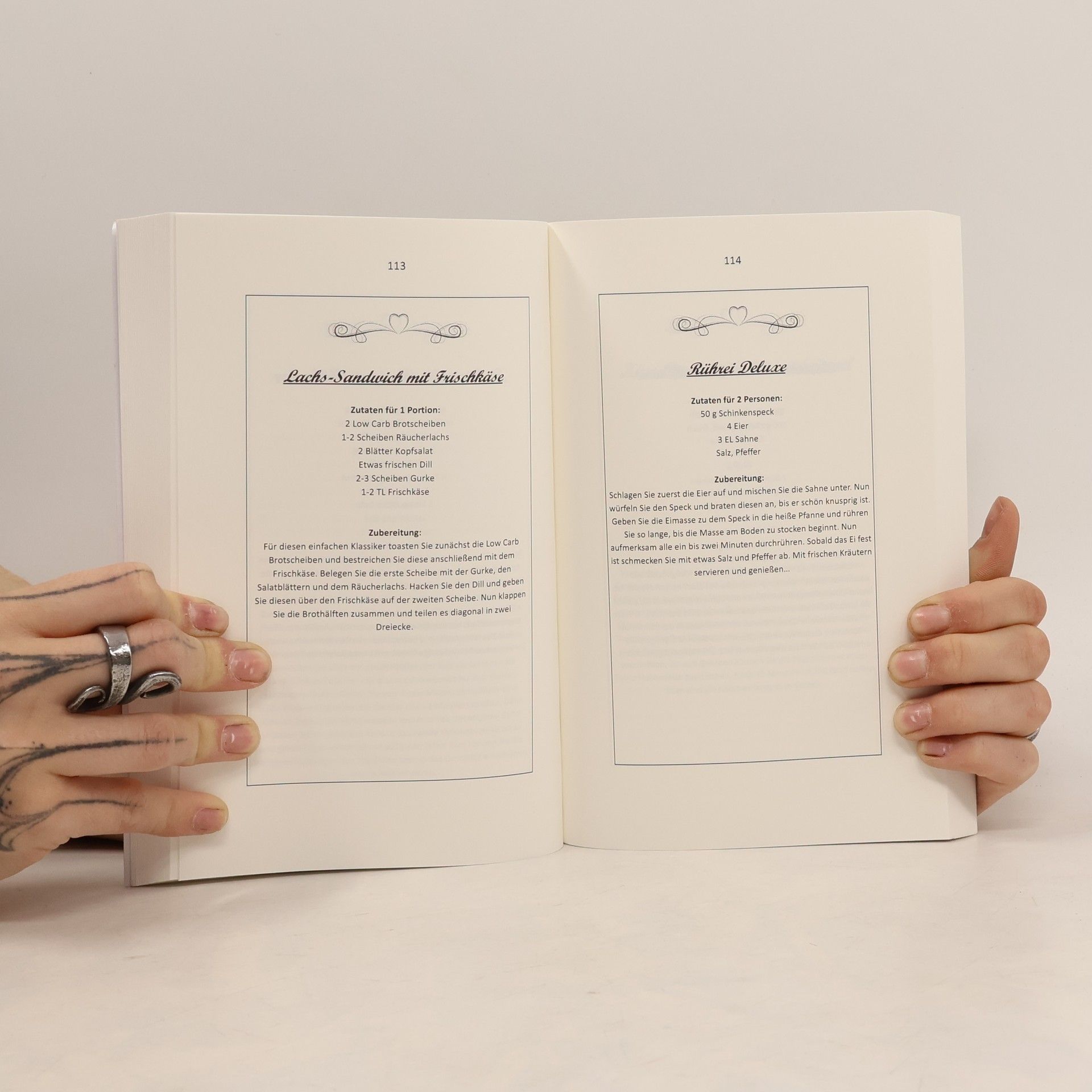 Lucy Pick Low Carb Kochbuch 250 Rezepte Zum Gewicht Verlieren, Mit Leckeren Low Carb Gerichten Zur Gesunden Gewichtsabnahme. Rezepte Ohne Kohlenhydrate Für Frühstück, Mittagessen, Abendessen und Desserts