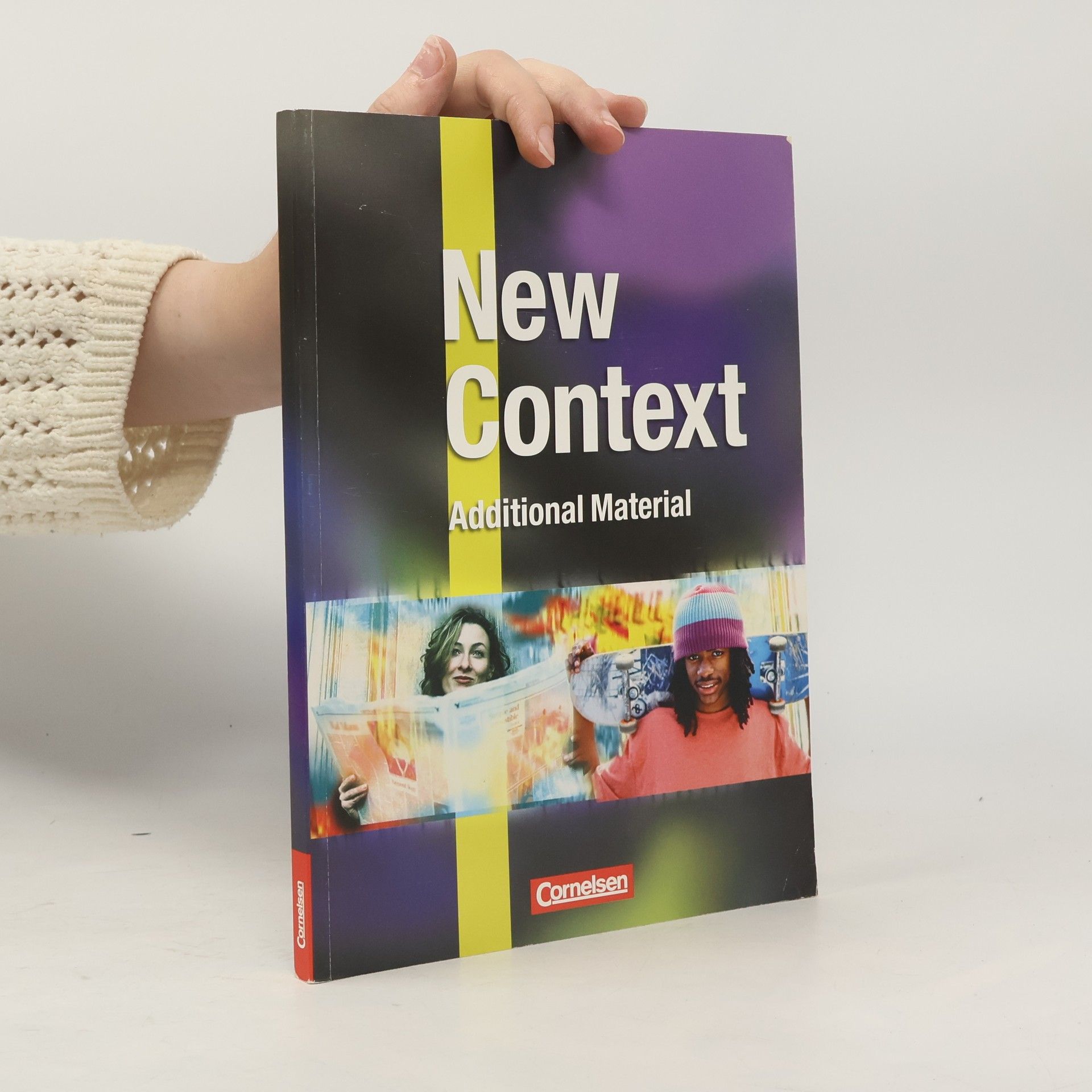 Hellmut Schwarz New Context. Additional Material