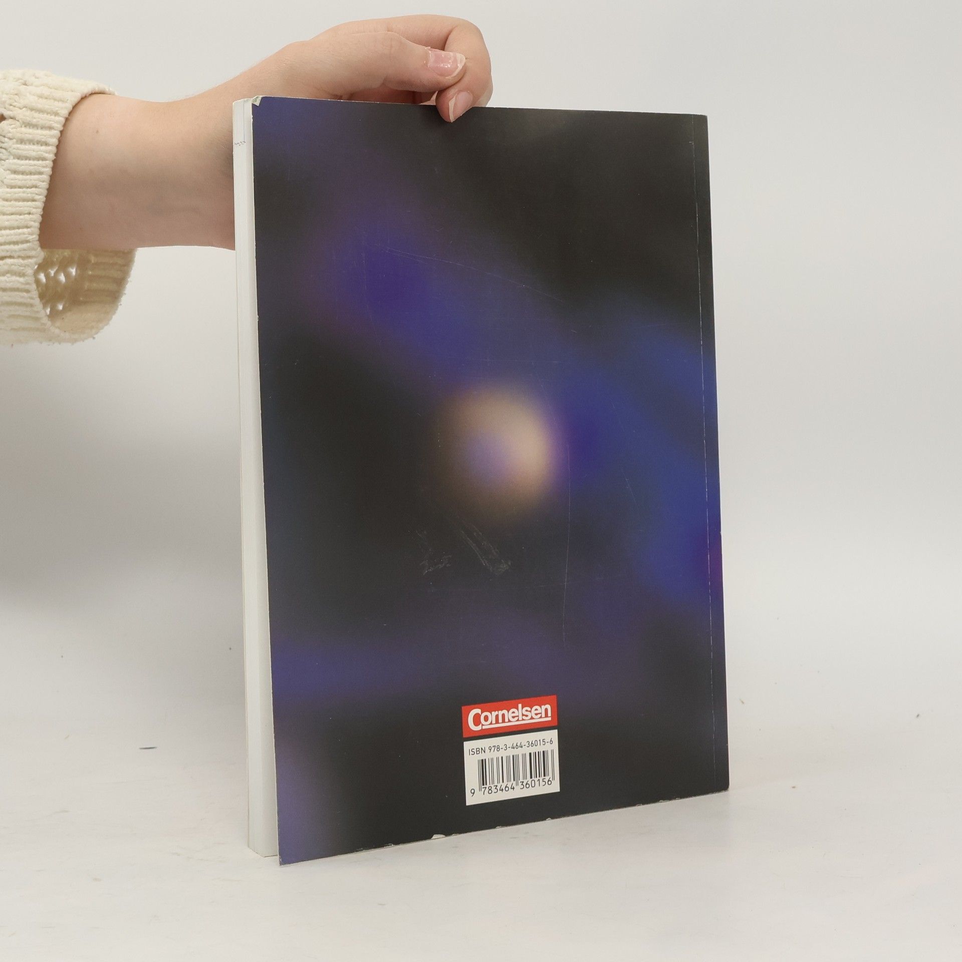 Hellmut Schwarz New Context. Additional Material
