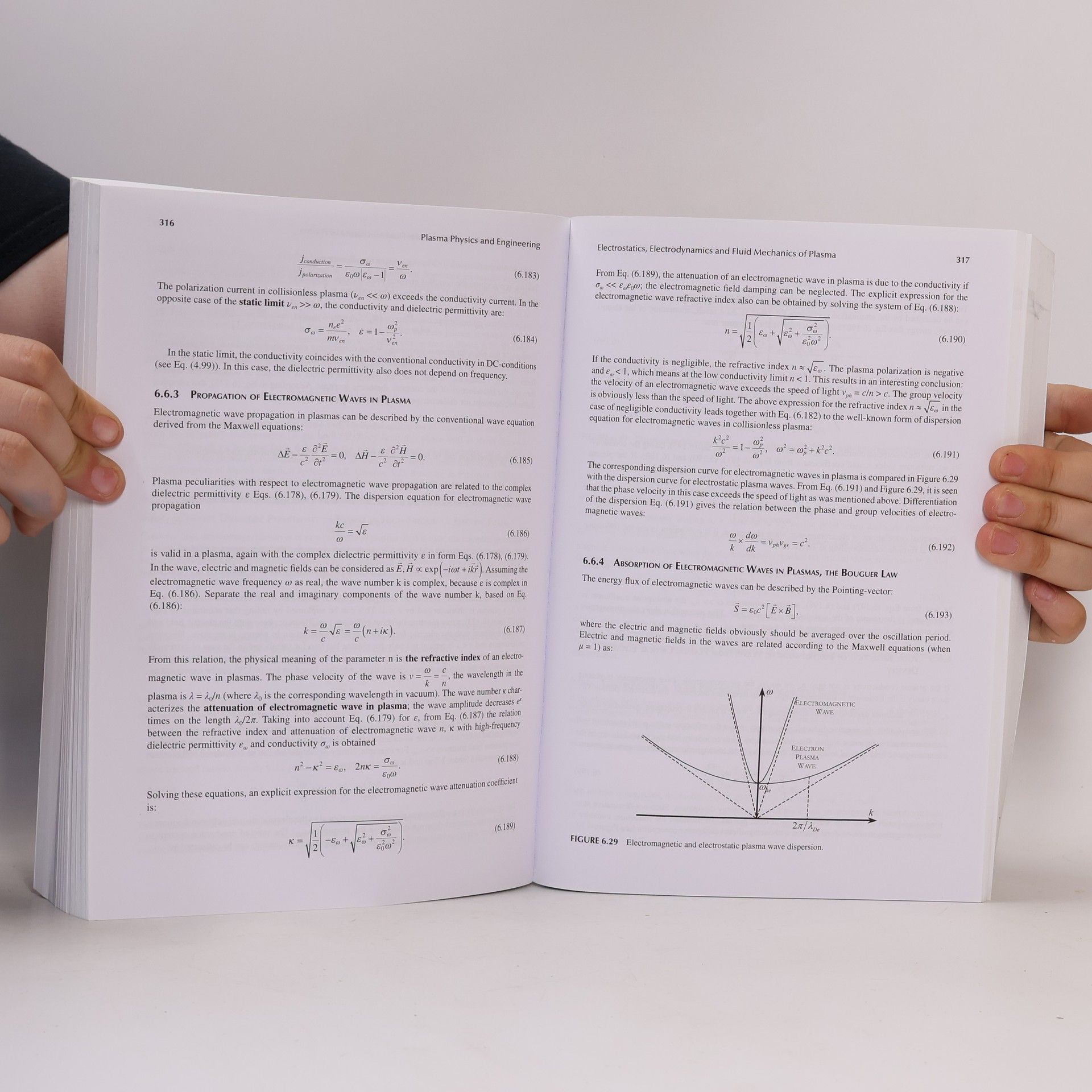 Alexander Fridman Plasma Physics and Engineering