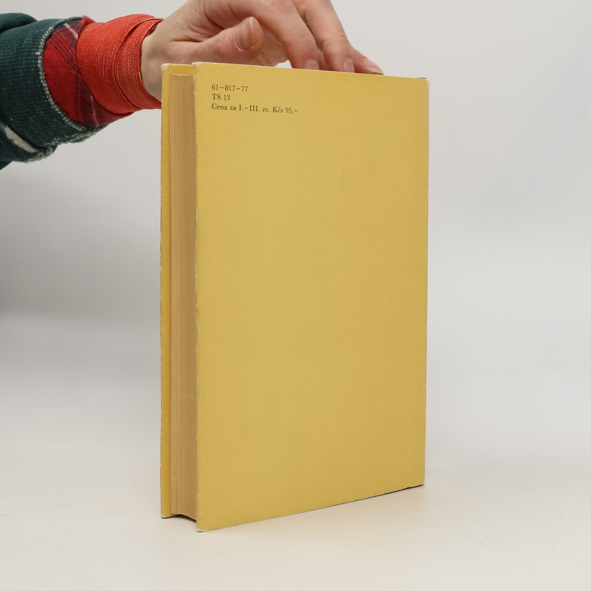 Theodore Dreiser Sestra Carrie