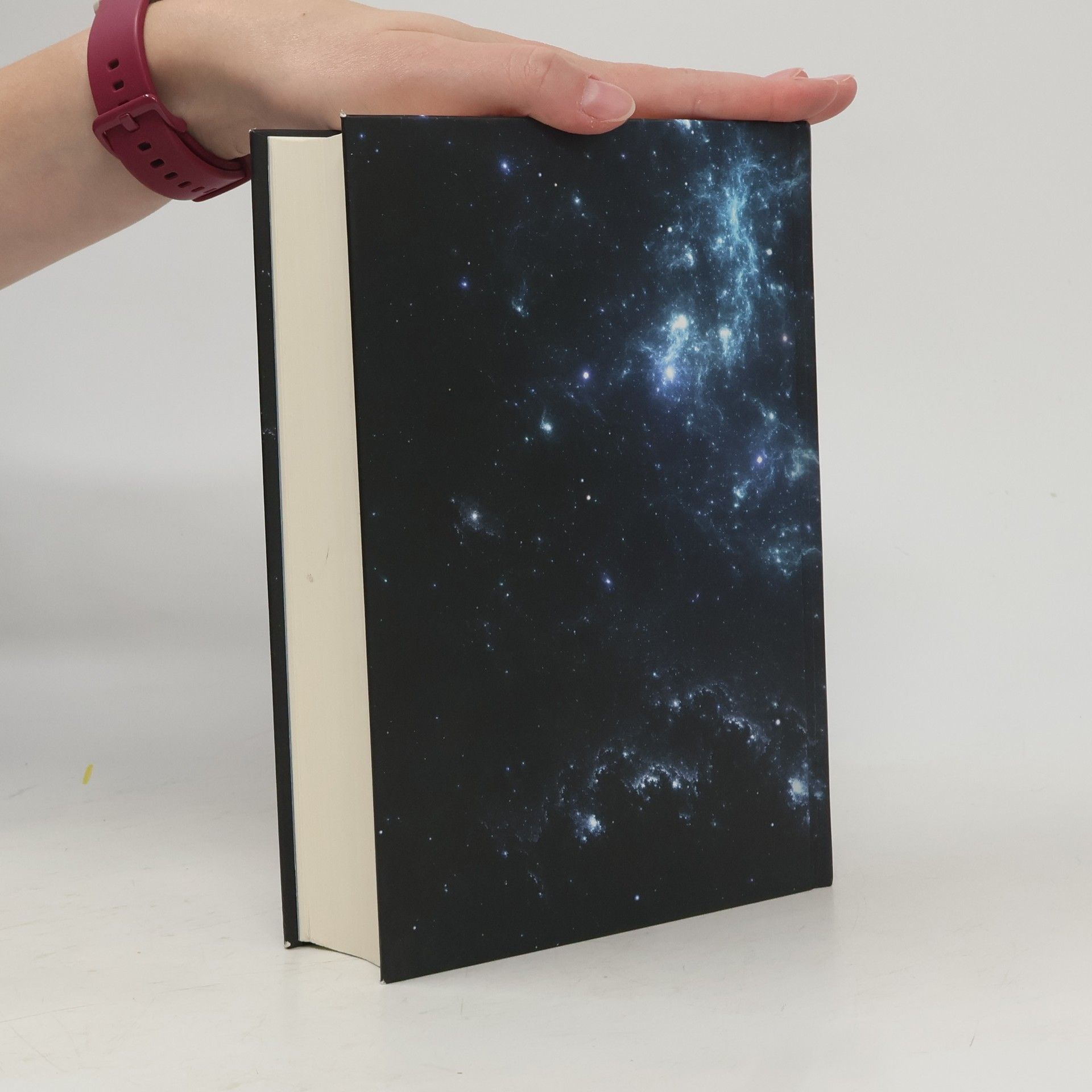 Amie Kaufman These Broken Stars - Jubilee und Flynn