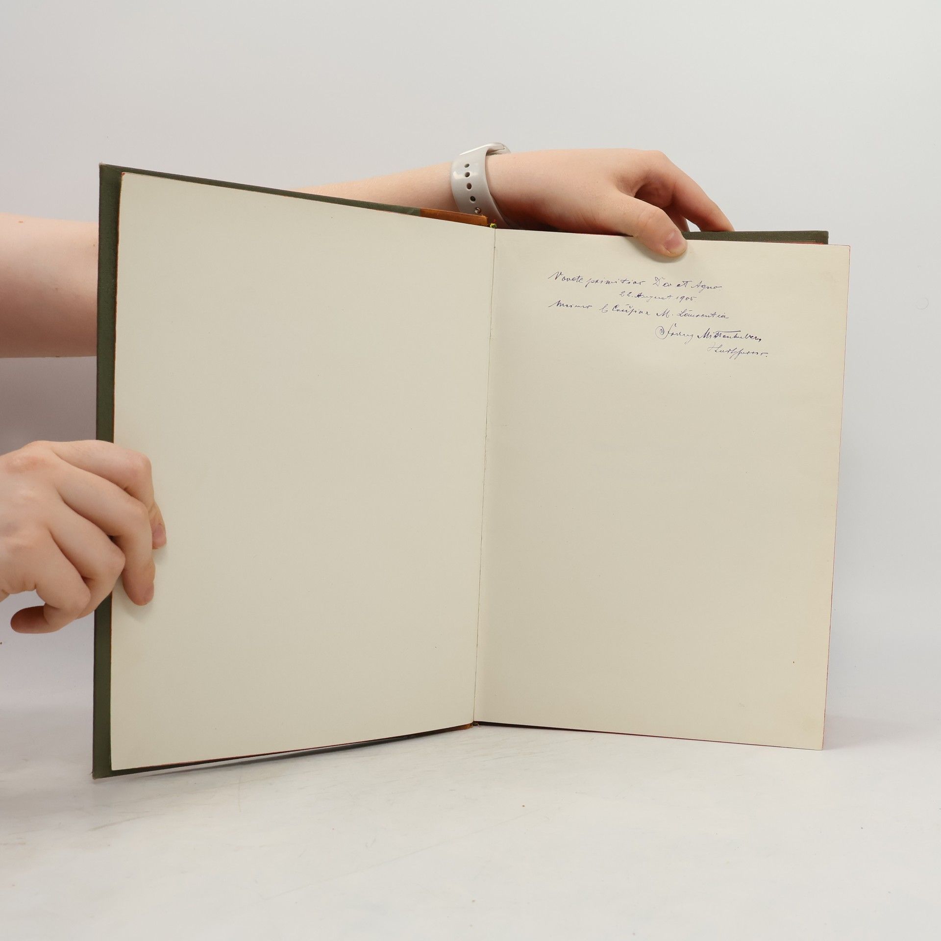 Various authors Illustrierte Geschichte der Deutschen Literatur. Band 1
