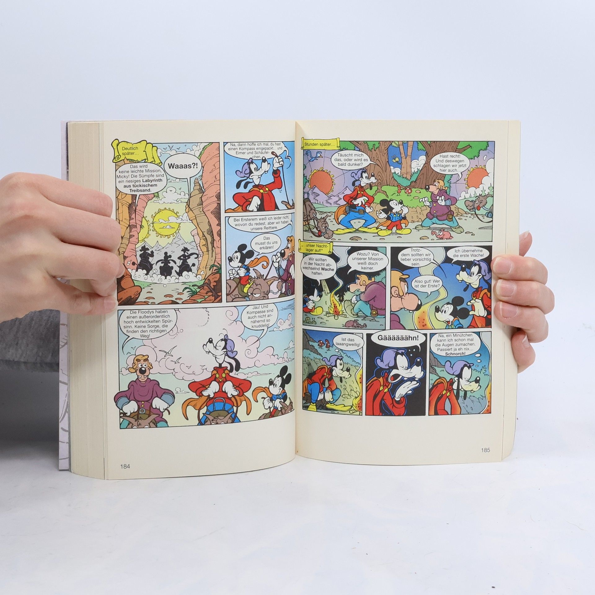 Autorenkollektiv Fantasy 4