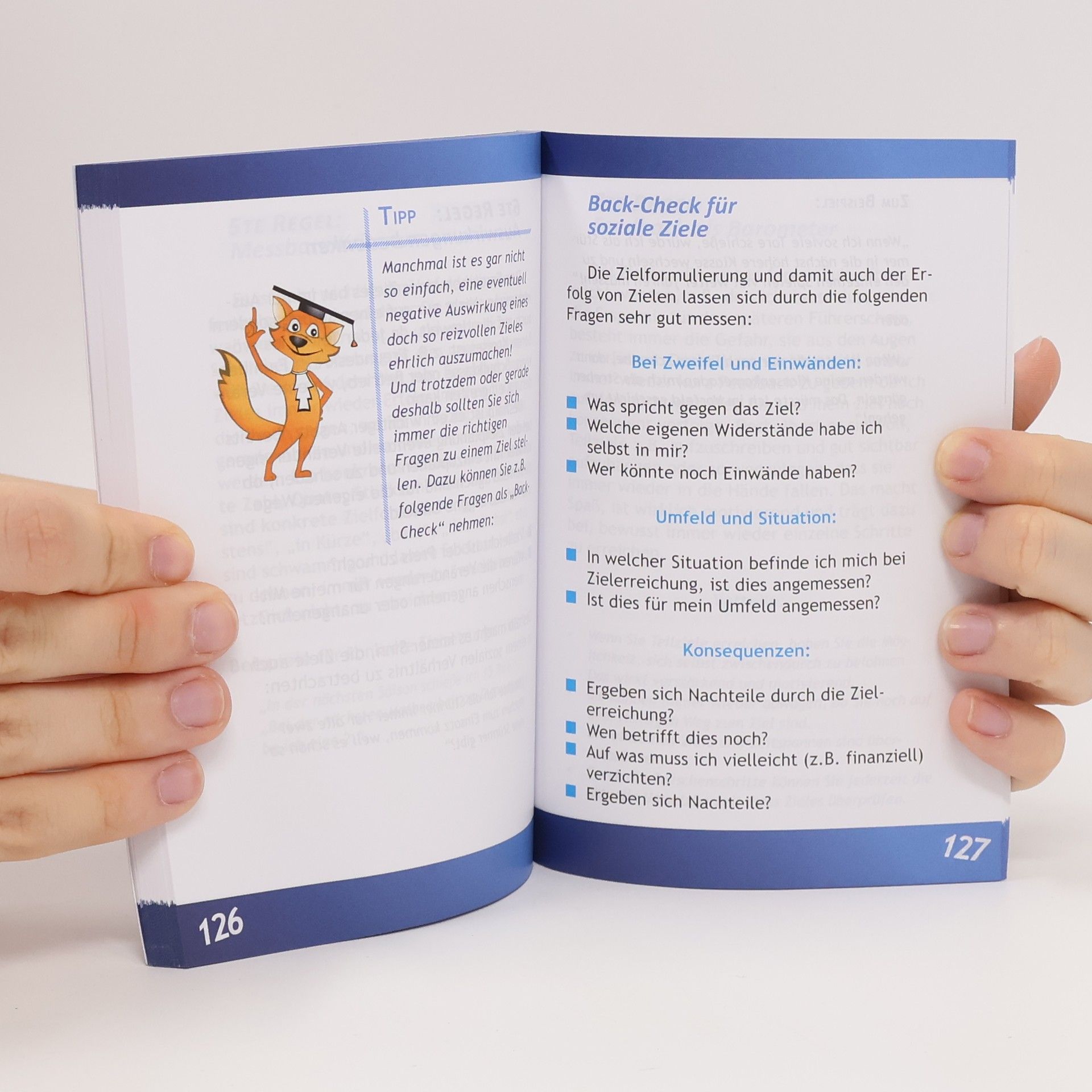 Autorenkollektiv Potenziale entfalten bei Kindern und Jugendlichen: Wie Sie Ihrem Kind helfen seine Ressourcen zu nutzen