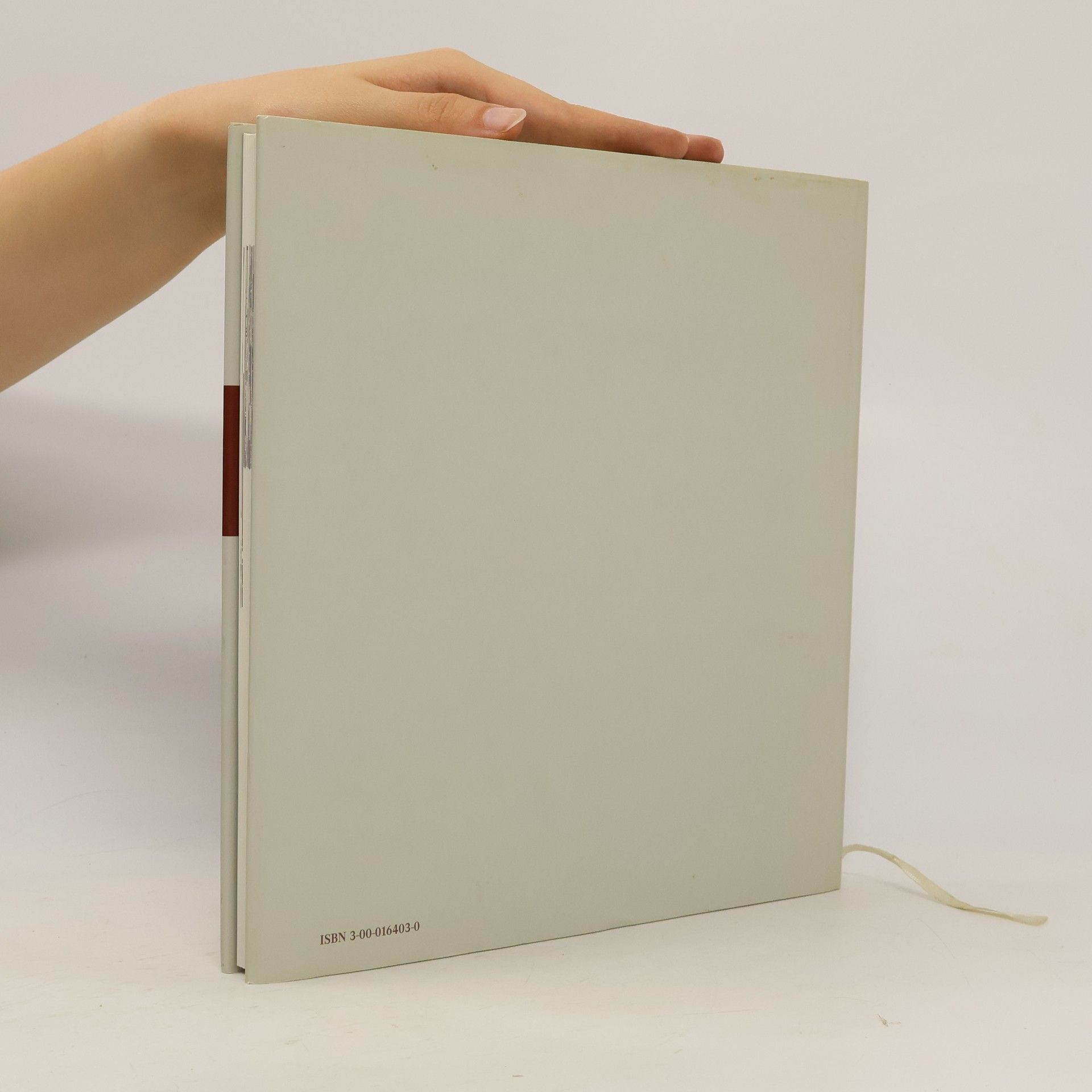 Christine Steigenberger Steigenberger - das Kochbuch