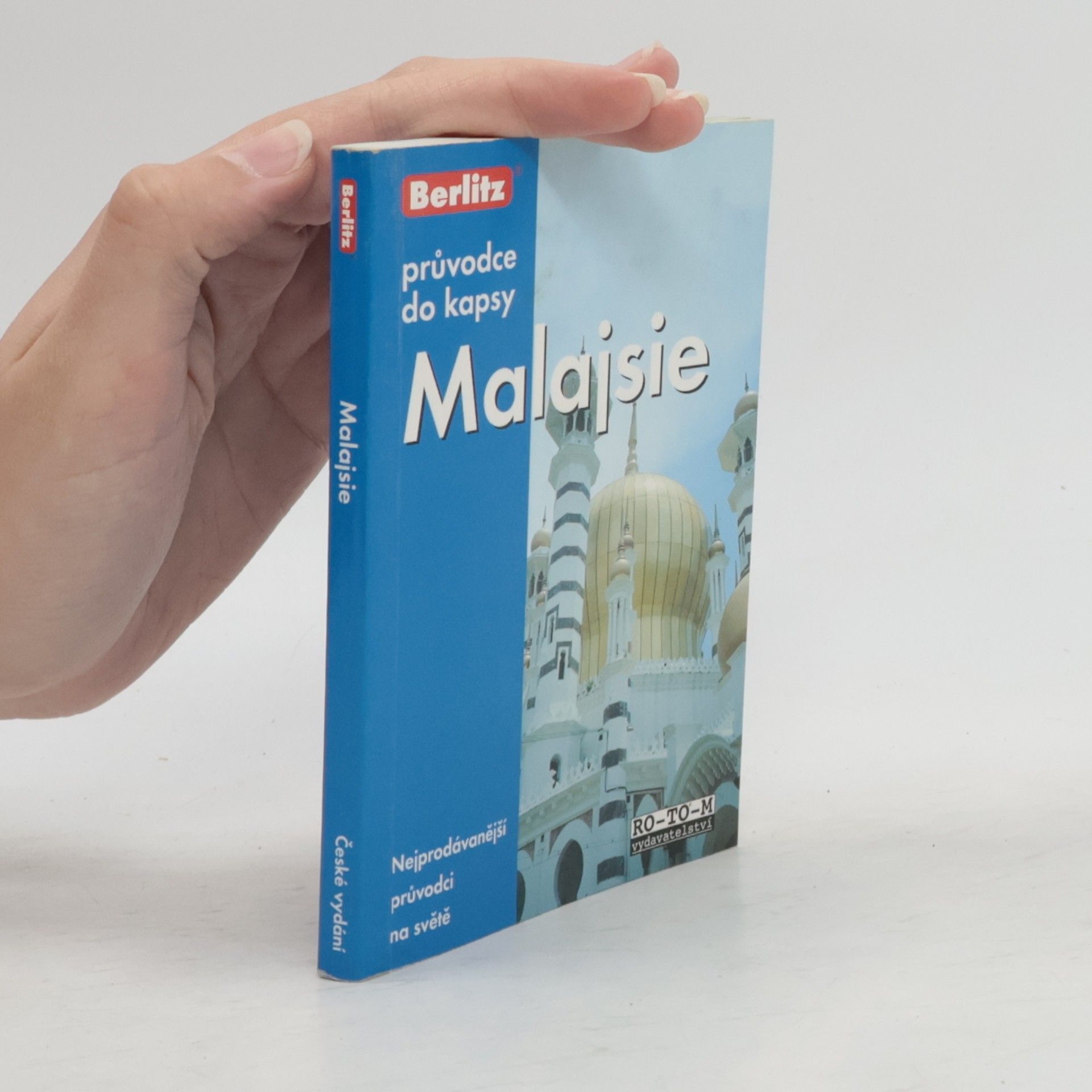 Seng Fatt Lam Malajsie