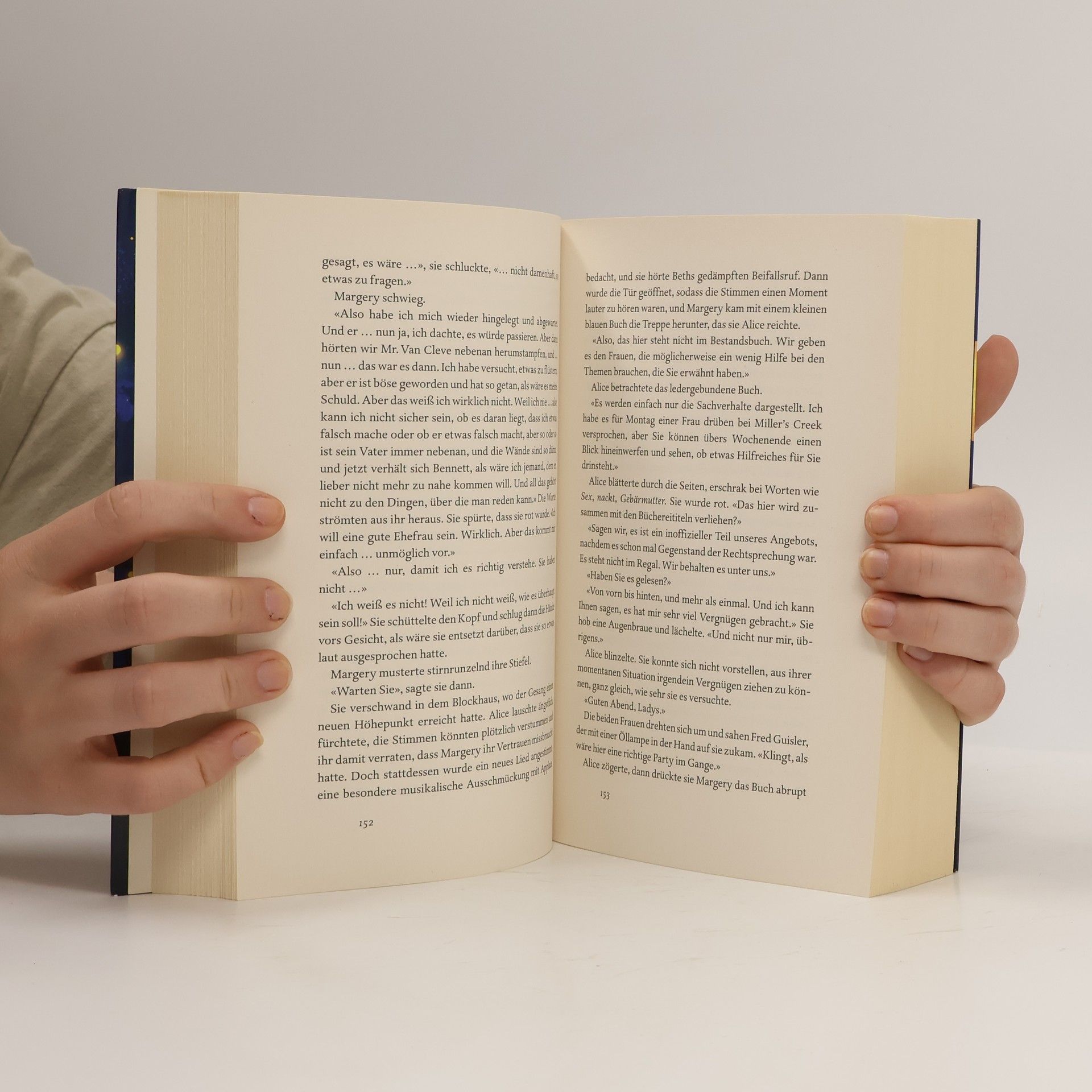 Jojo Moyes Wie ein Leuchten in tiefer Nacht