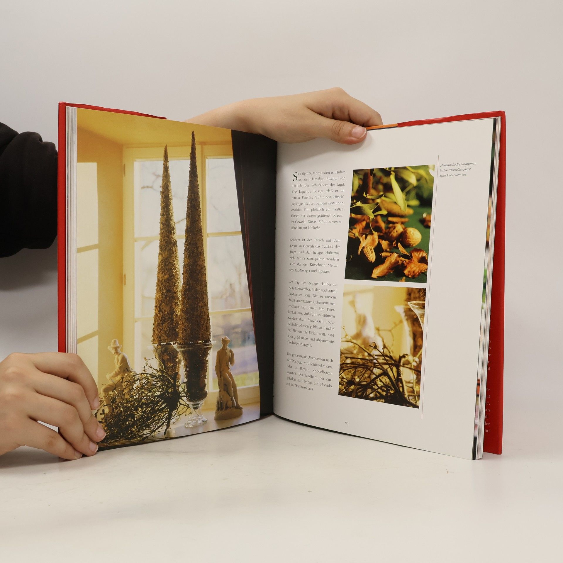 Einladungen