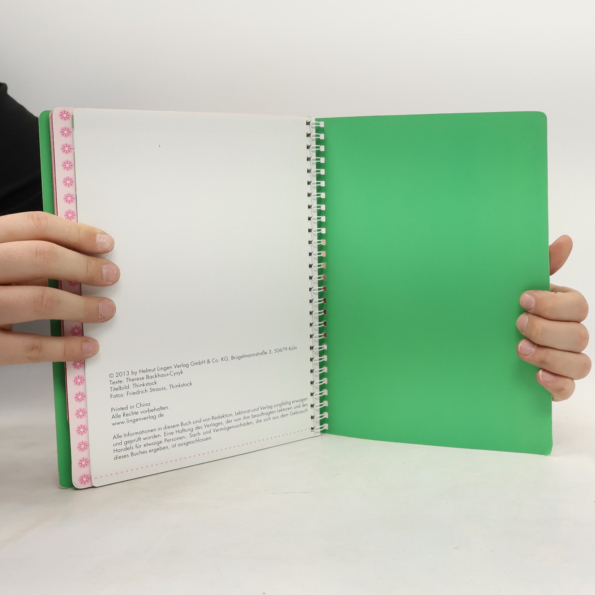 Autorenkollektiv Praxisbuch Garten. Kräutergarten