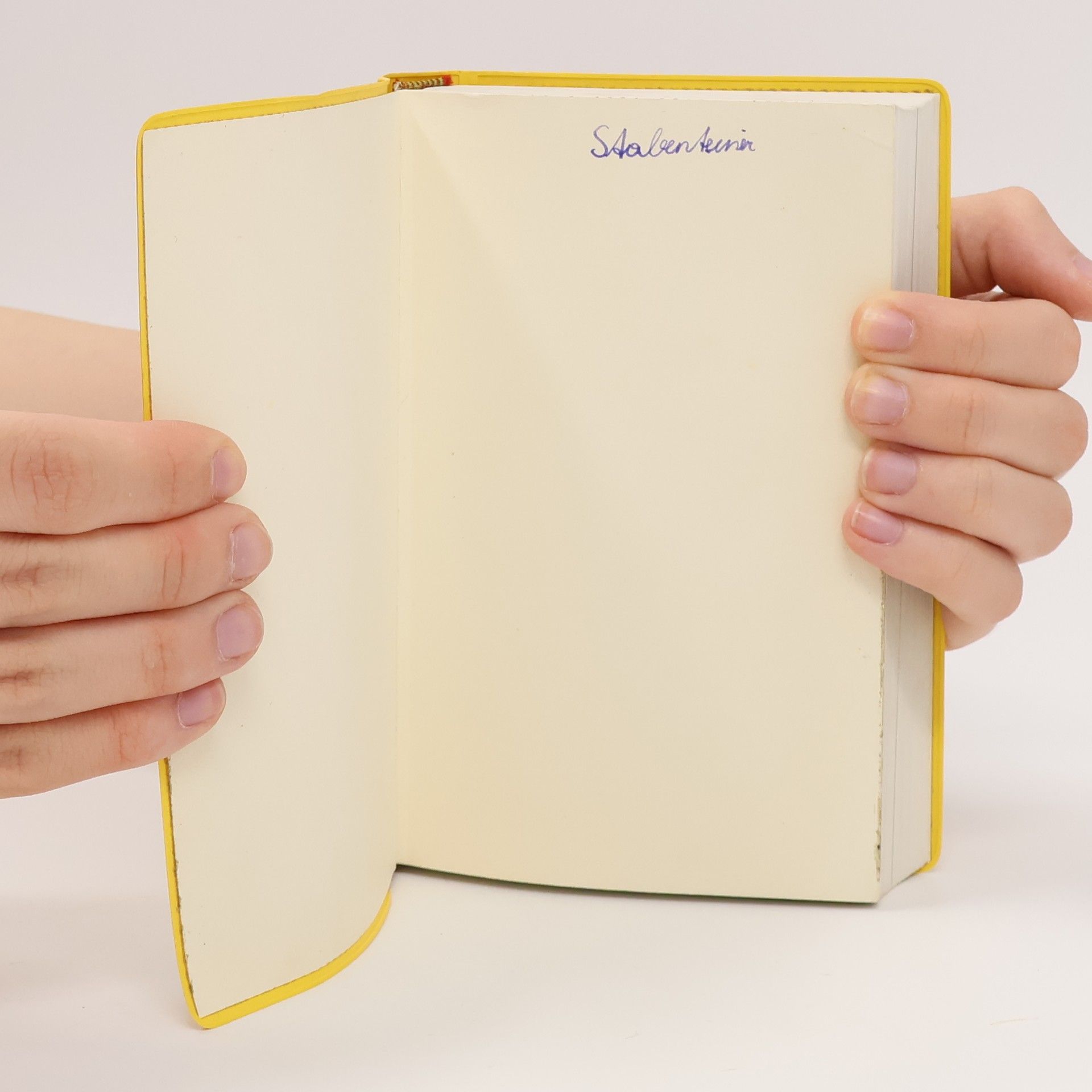 Autores varios Langenscheidts Volkswörterbuch Englisch; Englisch-Deutsch, Deutsch-Englisch