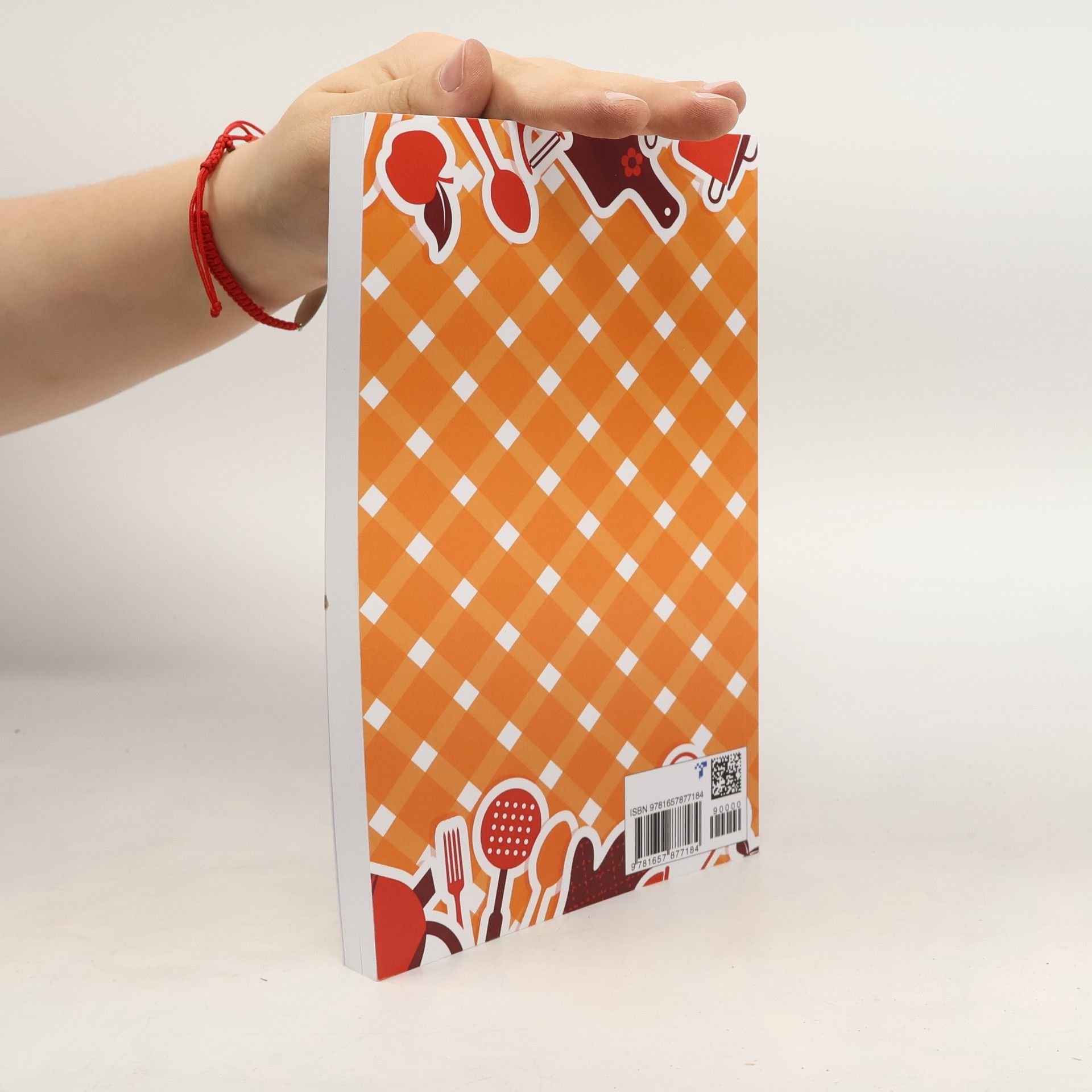 Dorothea Apfelbach Zöliakie Kochbuch