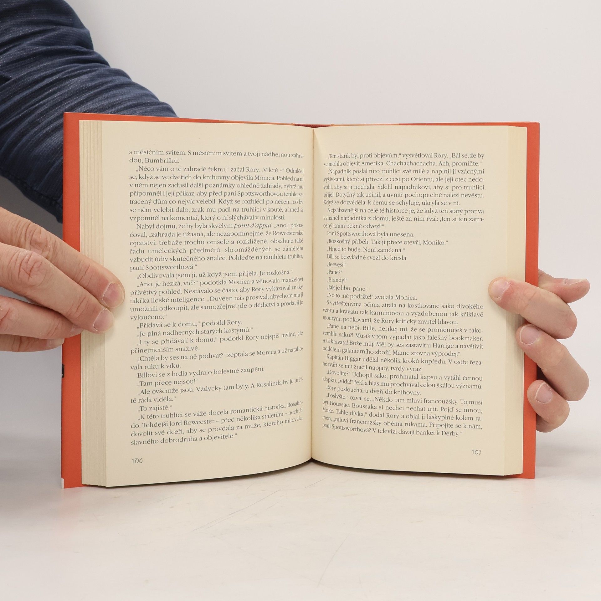 Pelham Wodehouse Zavolejte Jeevese!