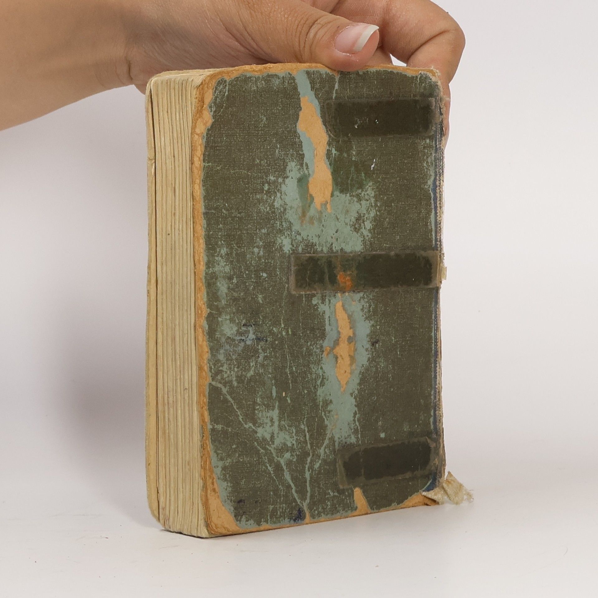 J. Weber Neuestes vollständiges Taschen-Fremdwörterbuch