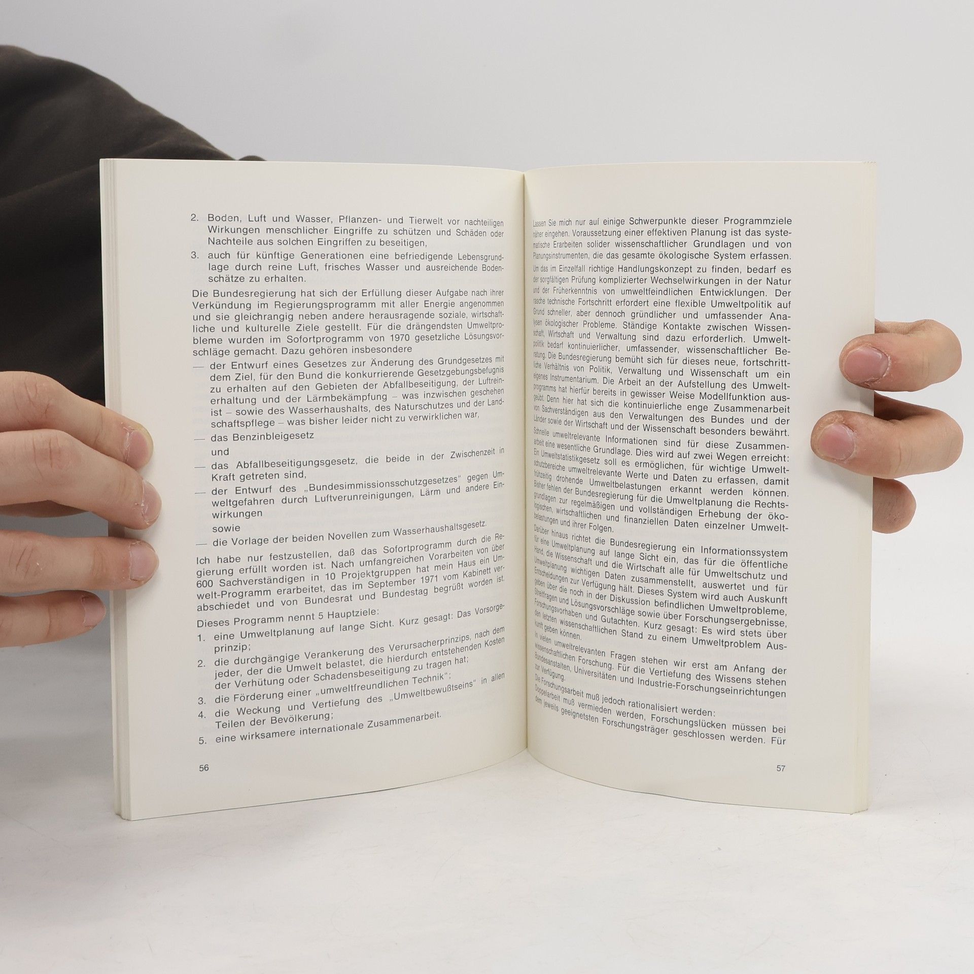 Autorenkollektiv Erinnerungsschrift zum Papiermachertag 1972