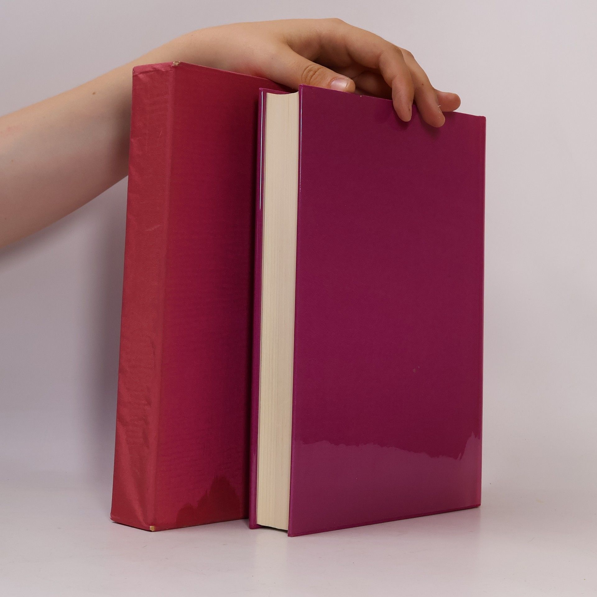 John Cleland Die Memoiren der Fanny Hill