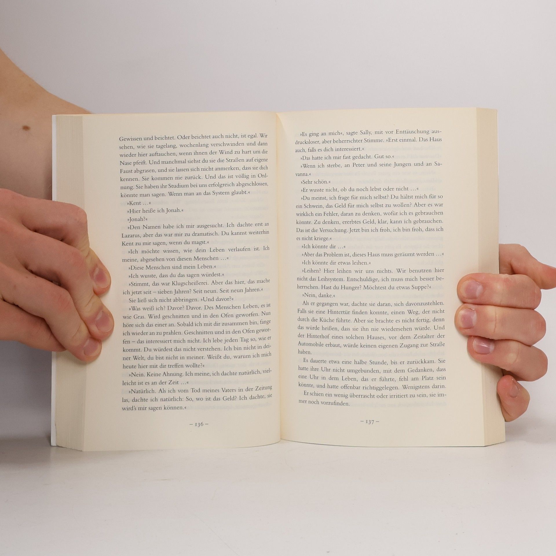 Alice Munro Zu viel Glück. zehn erzählungen