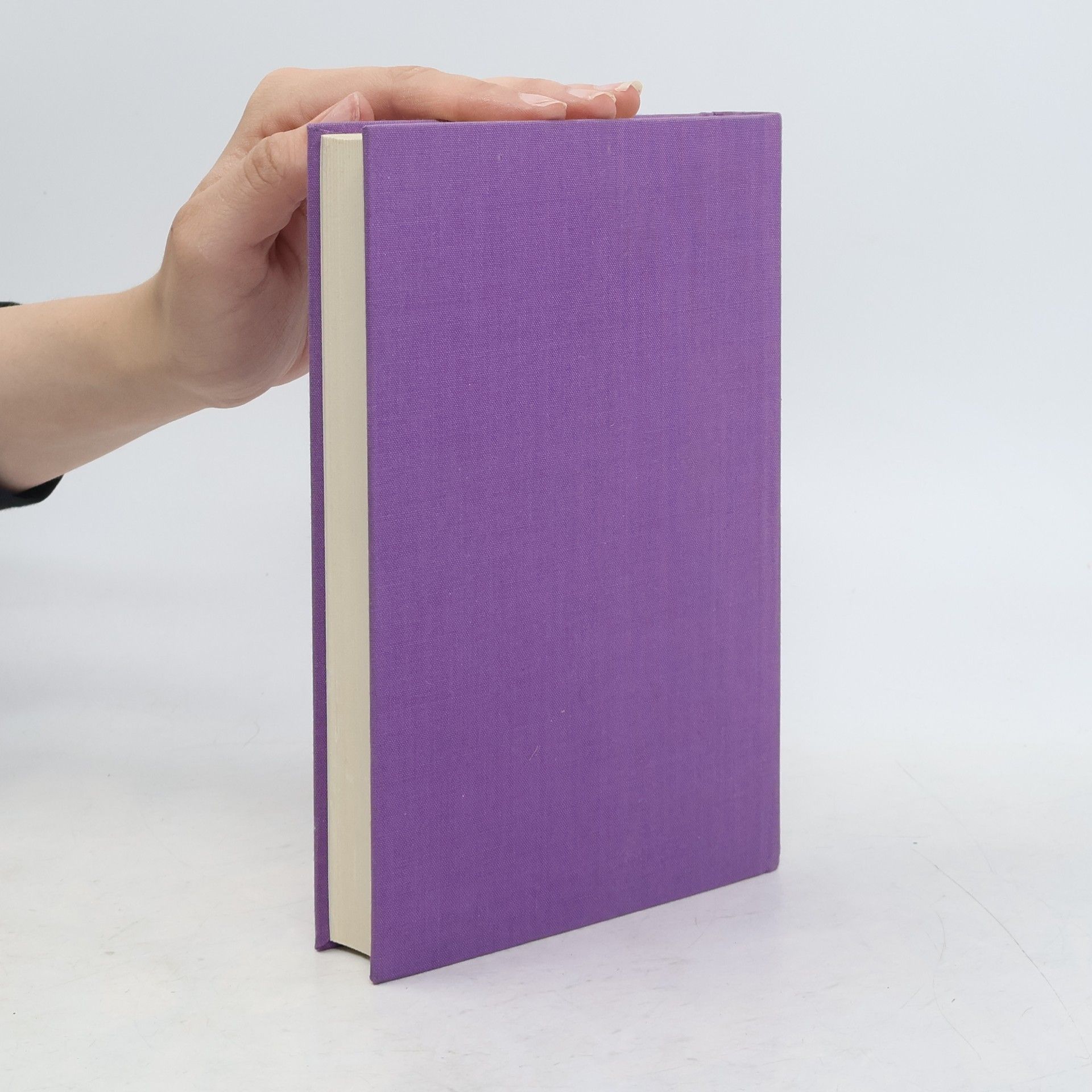 Allan Kardec Das Buch der Geister