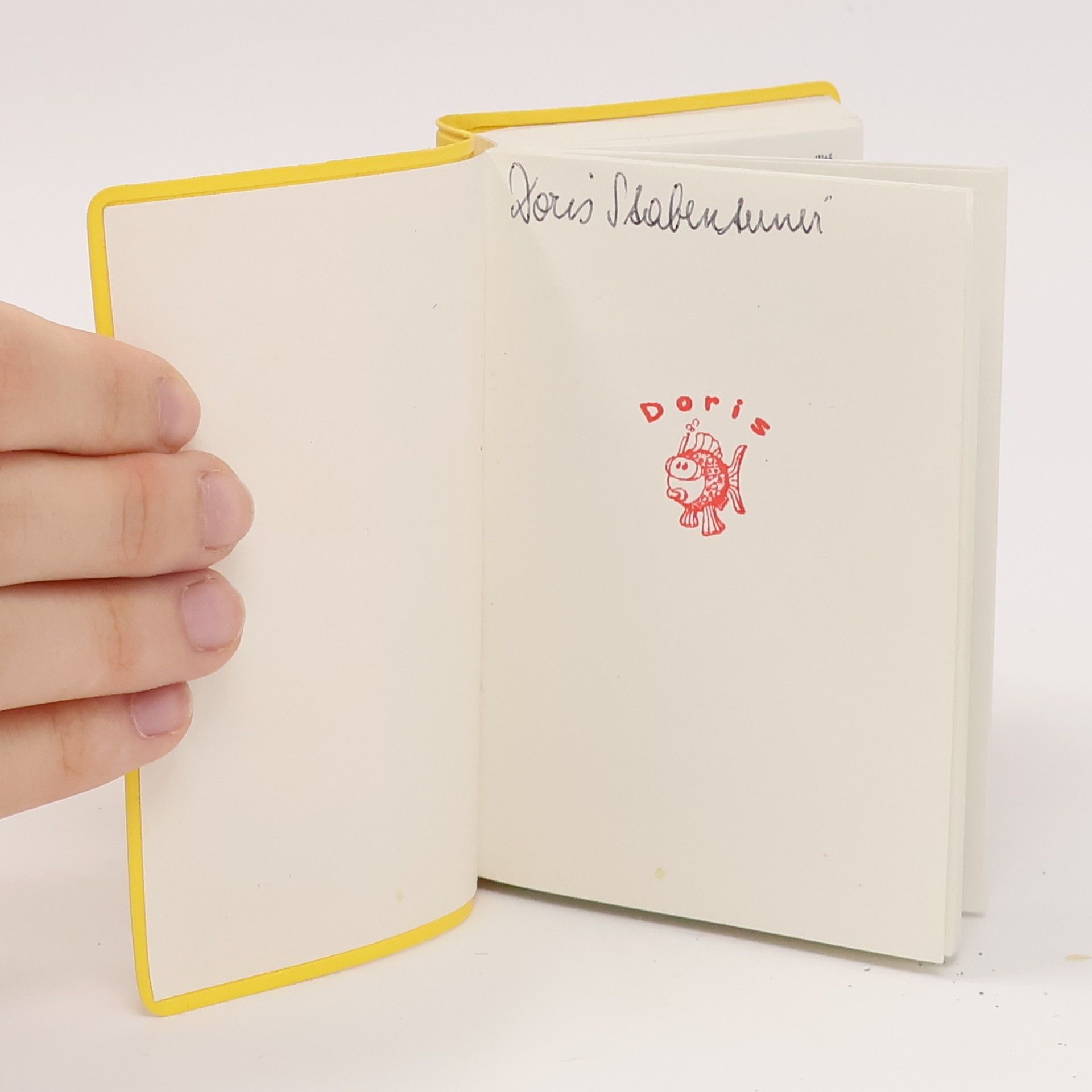 Autores varios Langenscheidts Universal- Wörterbuch Französisch