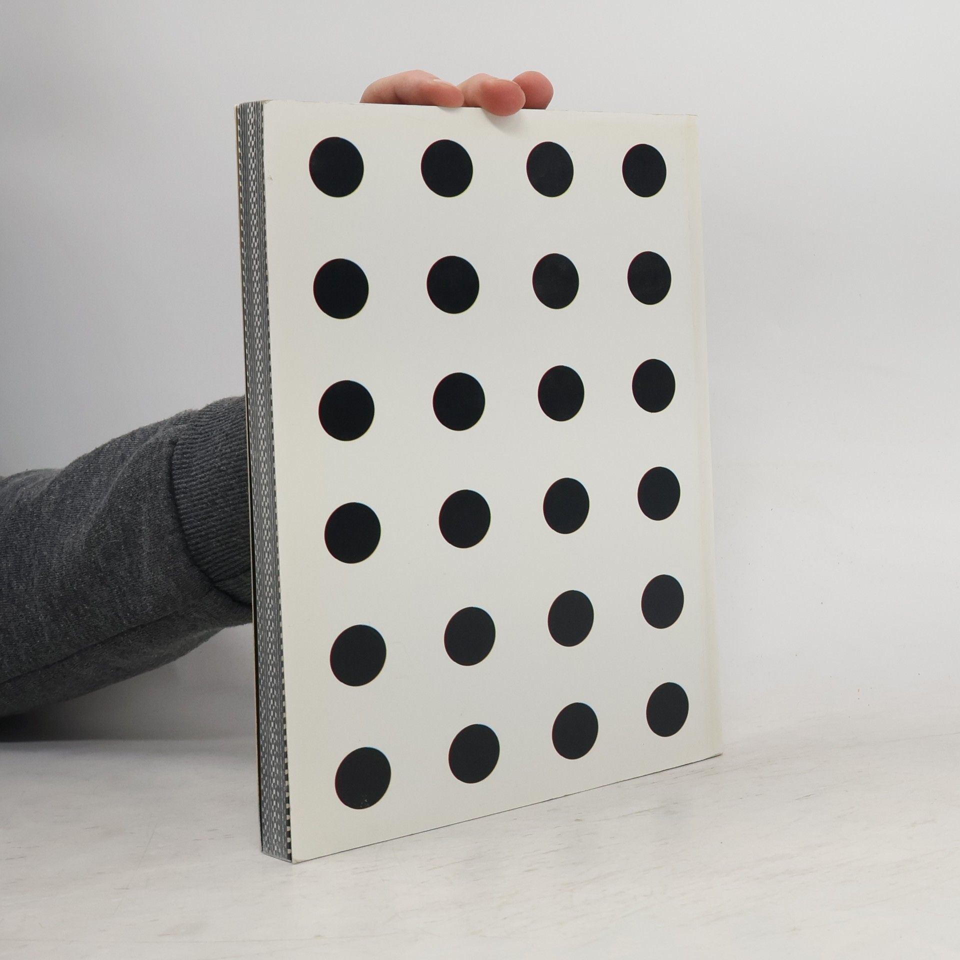 Various authors Vitra Workspirit Six