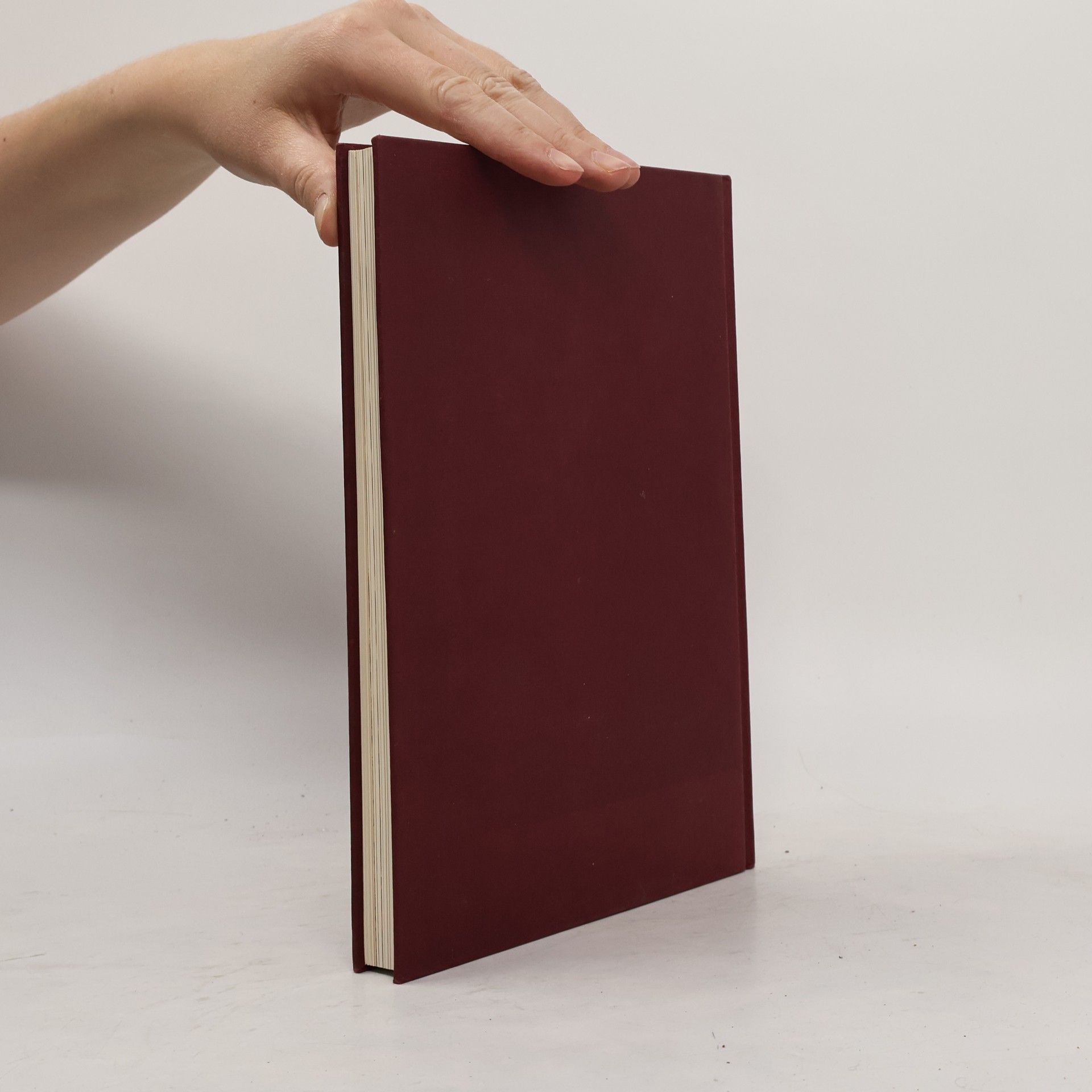 Margaret Fountaine Ich sammle nicht nur Schmetterlinge