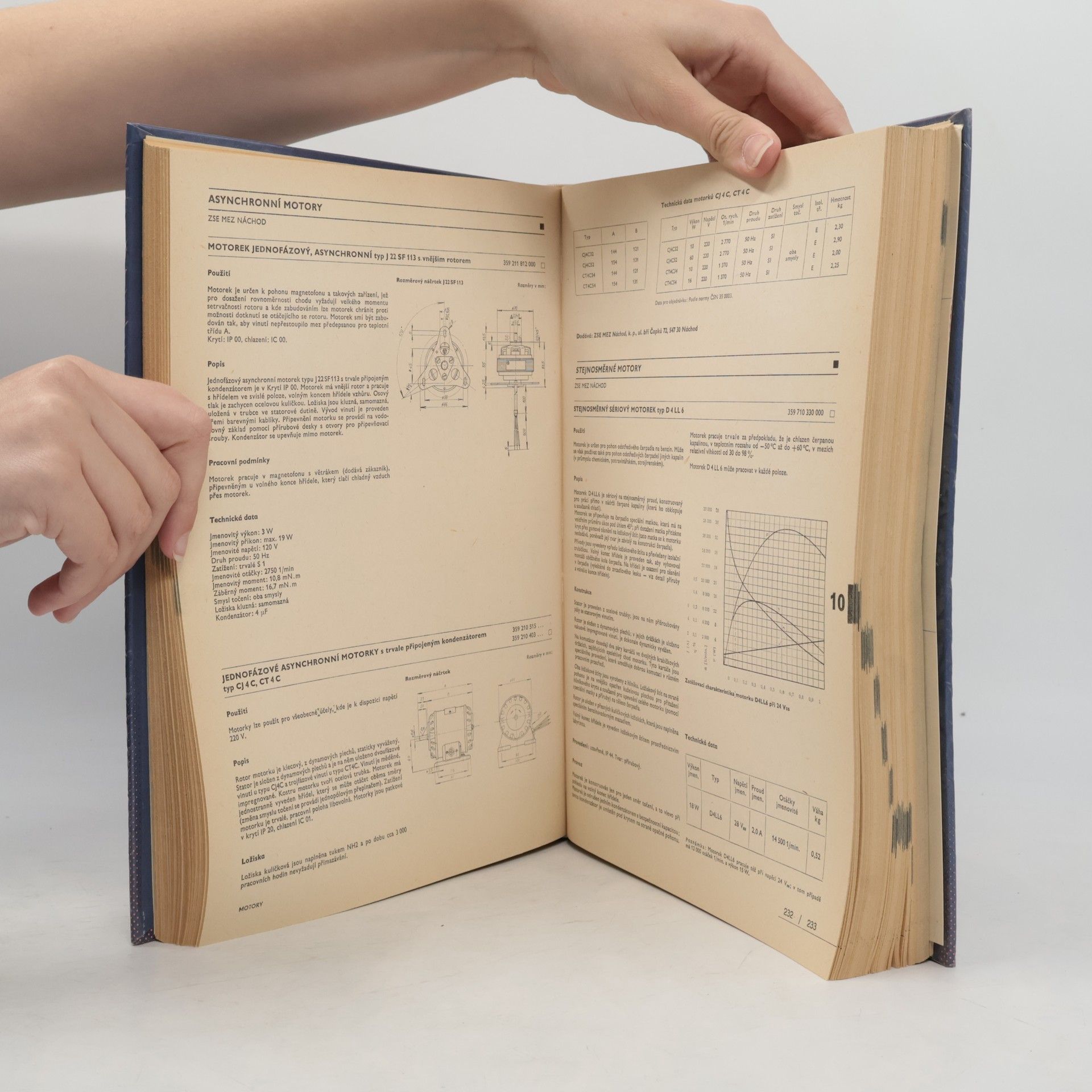 Kolektiv autorů Katalog elektronických součástek, konstručních dílů, bloků a přístrojů 2