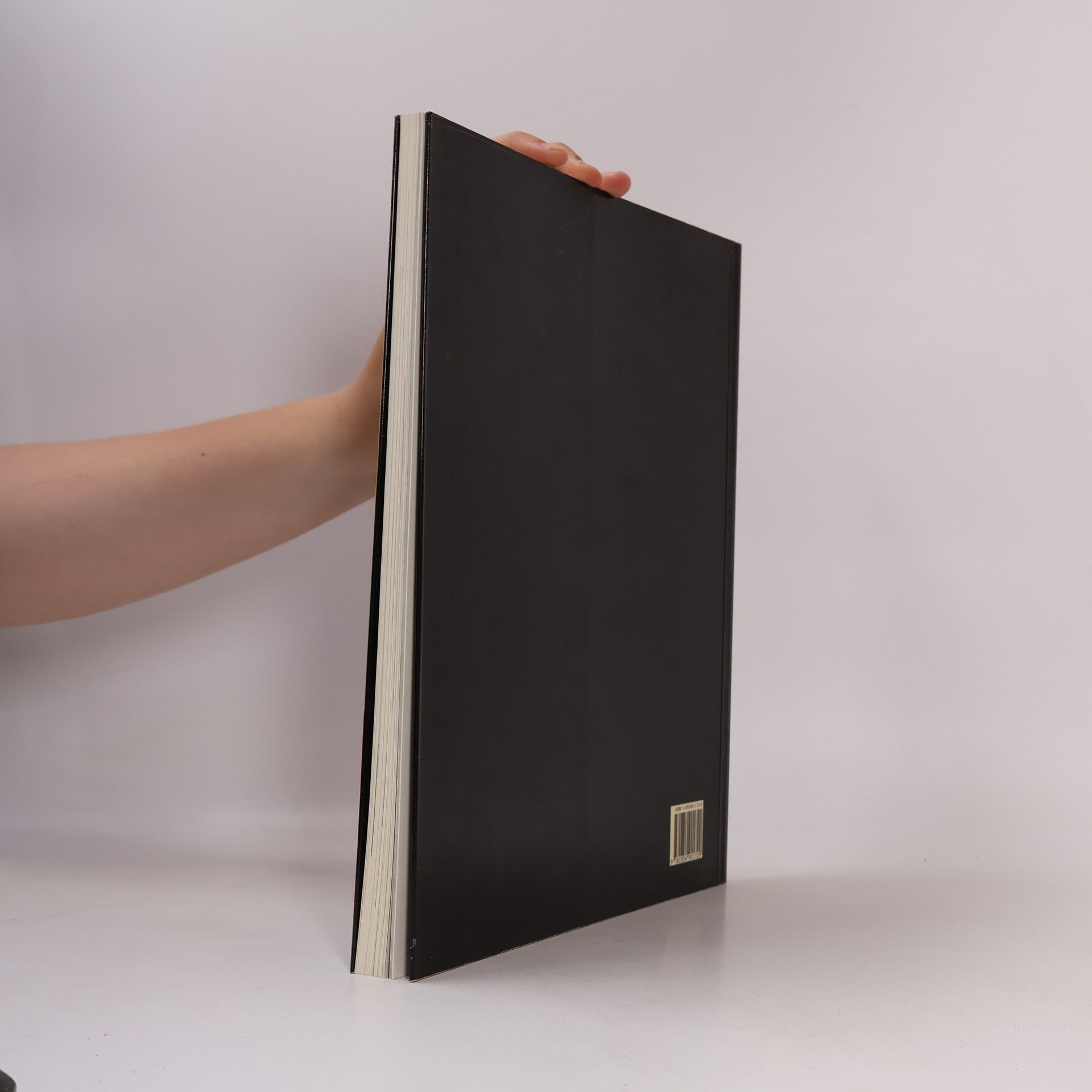 Allen Jones Art and Design Monographs: Allen Jones