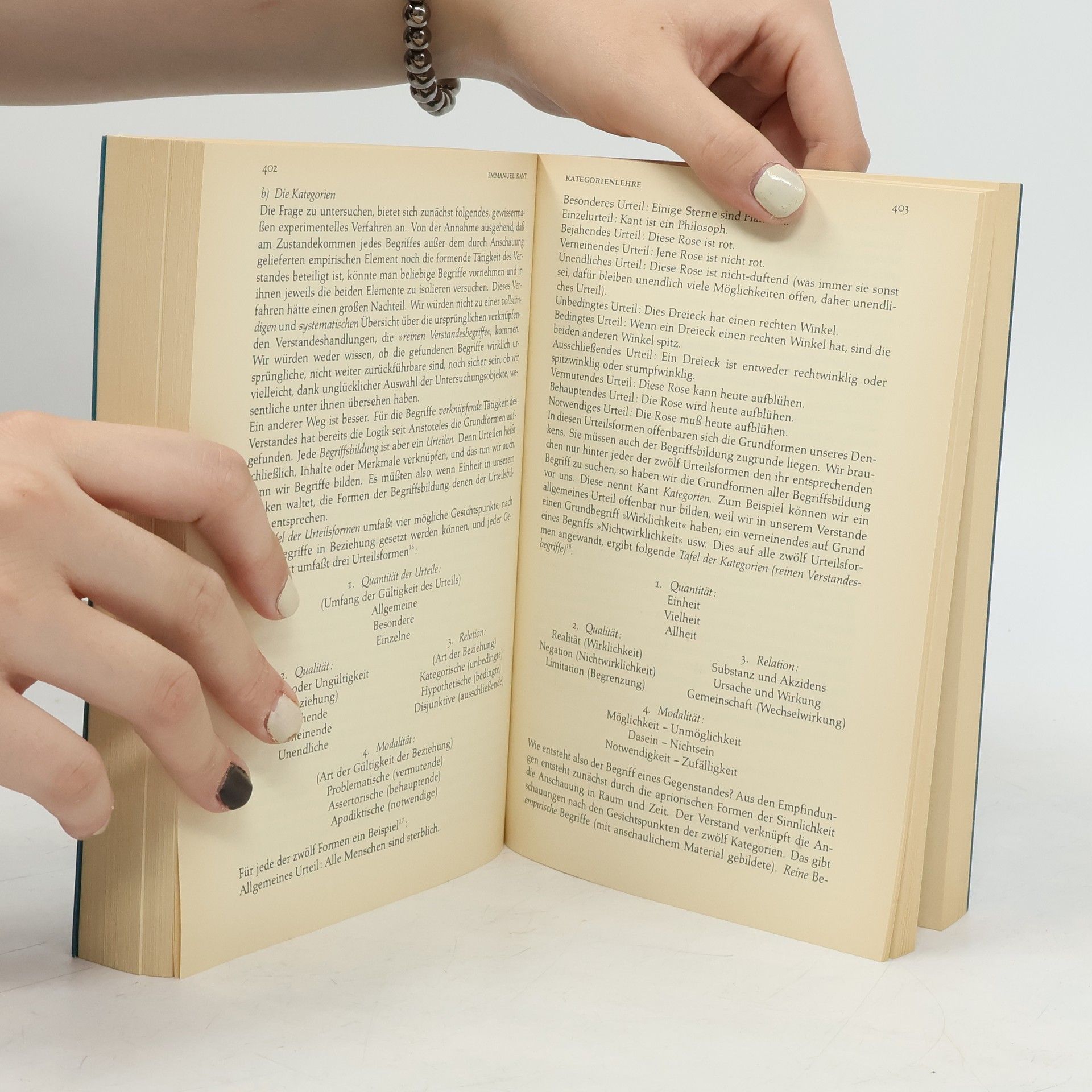 Otto Werkmeister Kleine Weltgeschichte der Philosophie