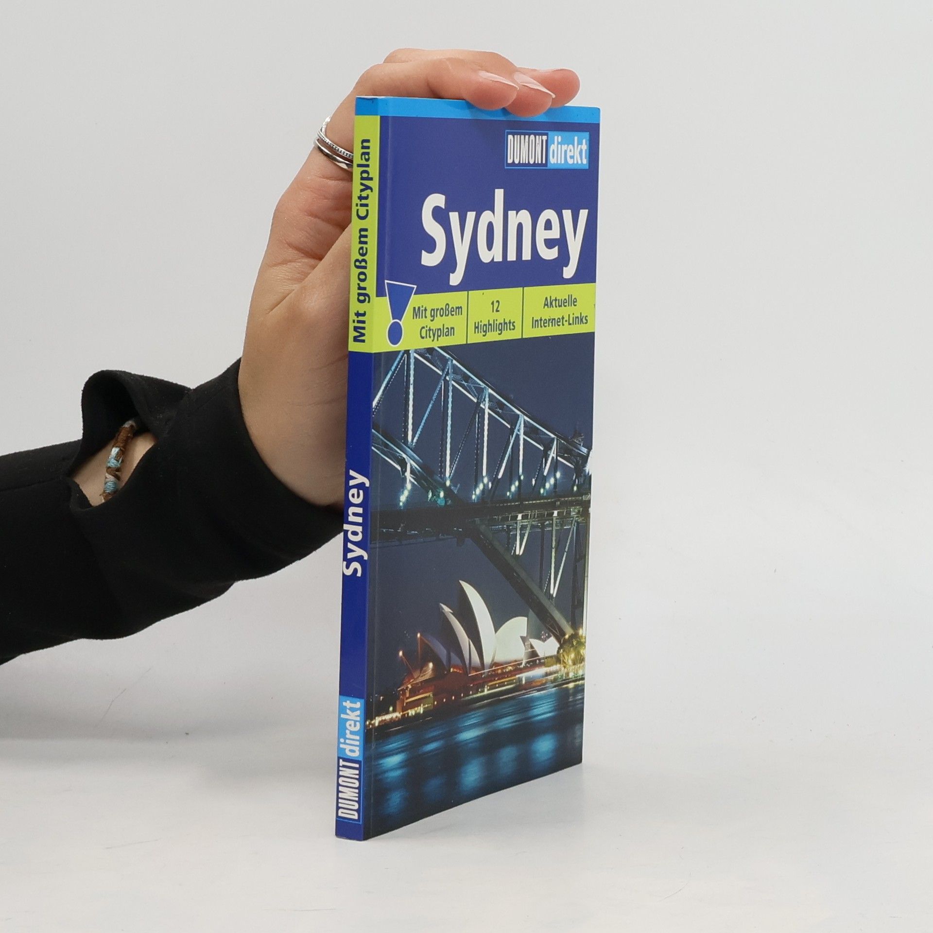 Sydney