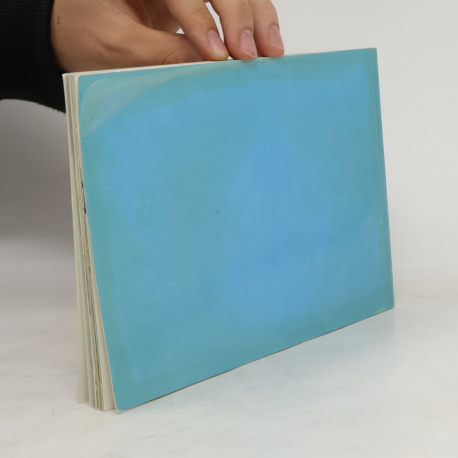 Autorenkollektiv Bilderbücher erzählen viel