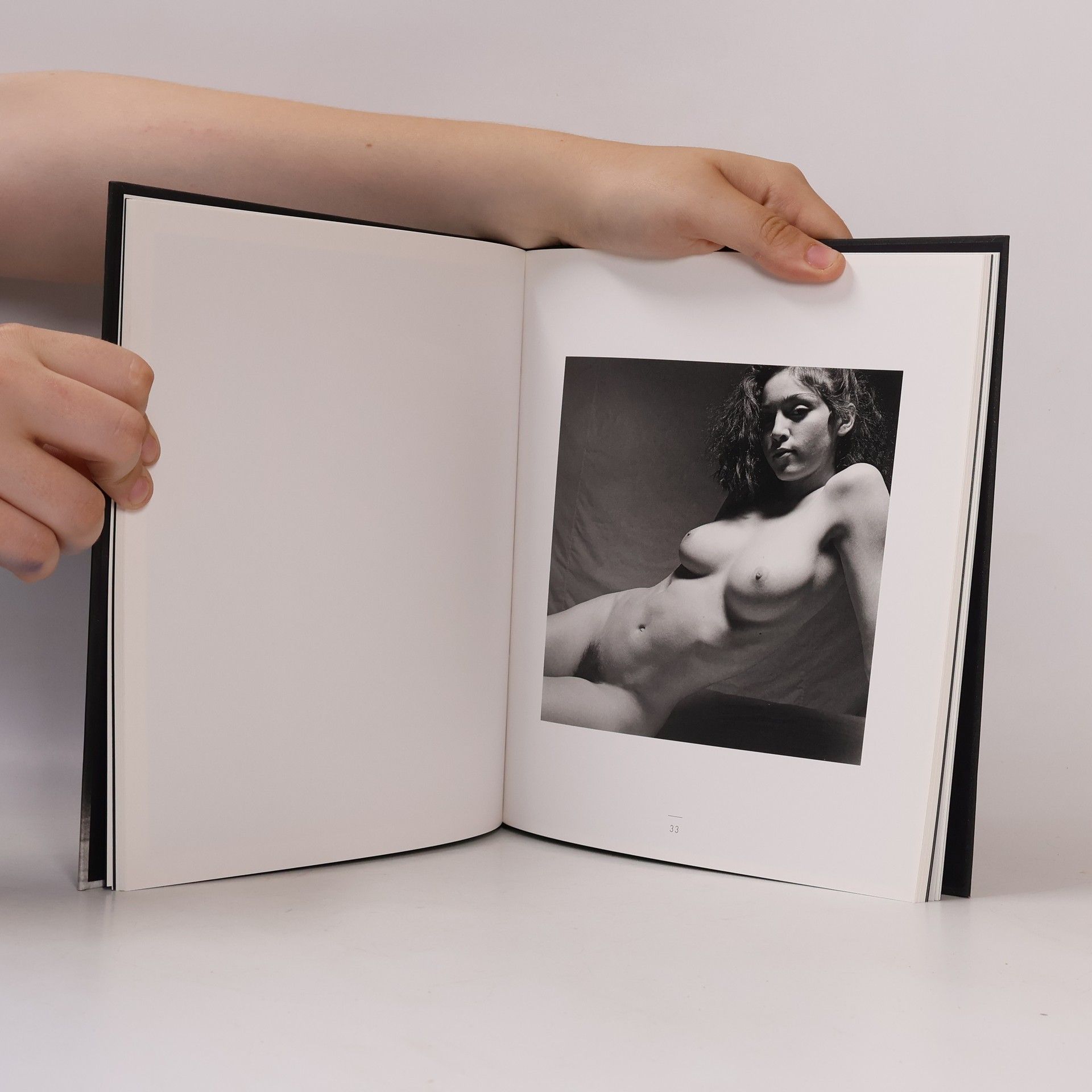 Martin H. Schreiber Madonna 2