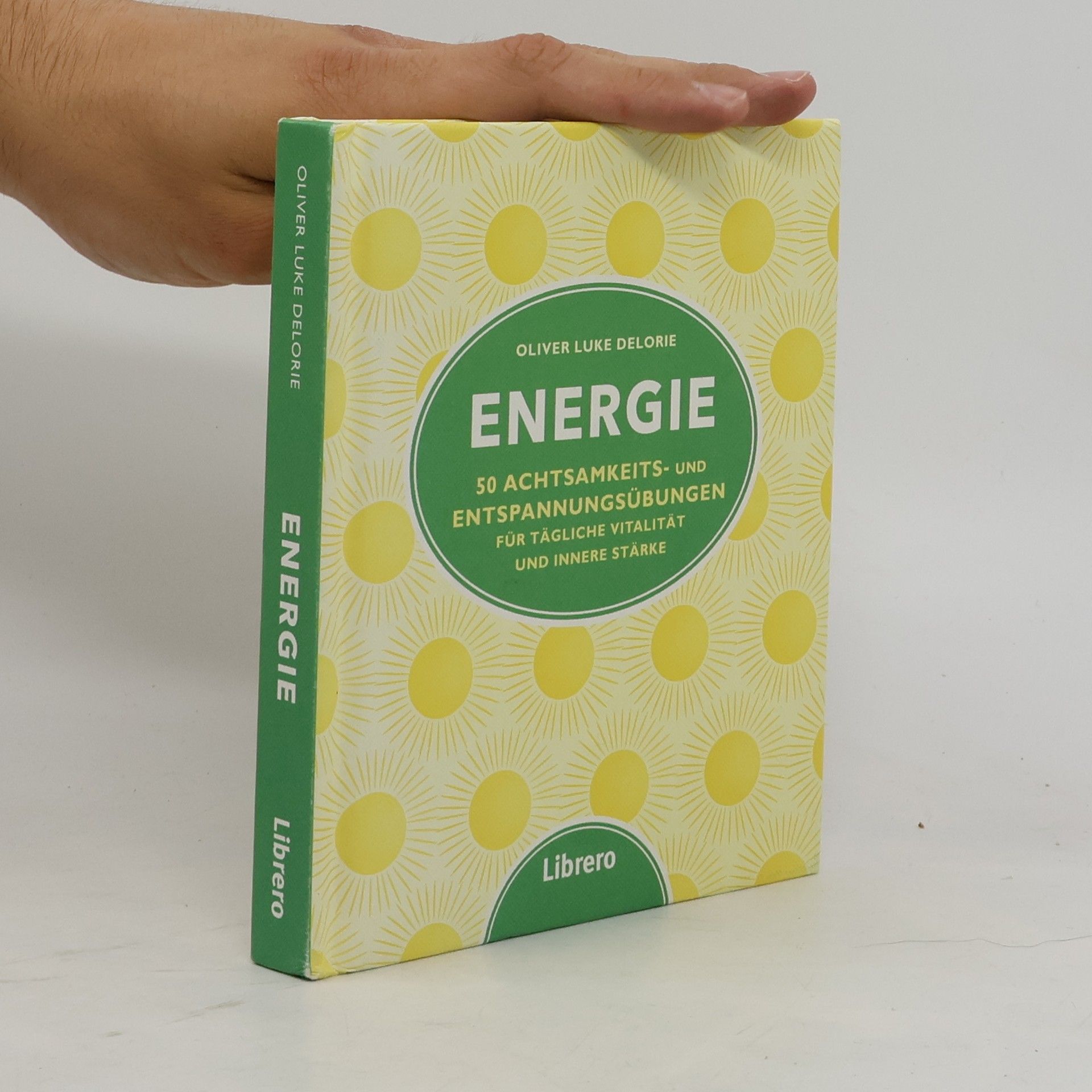 Energie