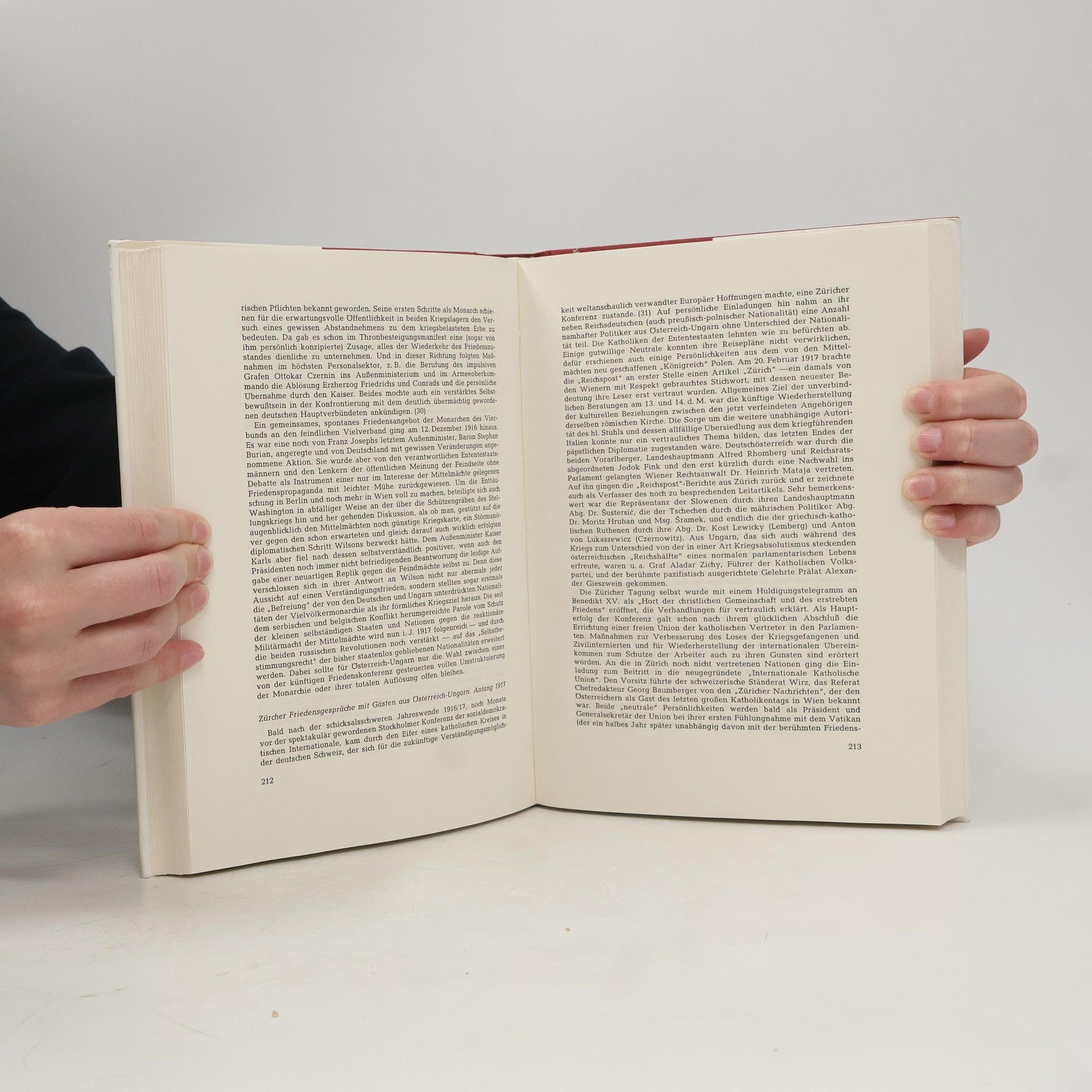 Kolektiv autorů Festschrift Franz Loidl
