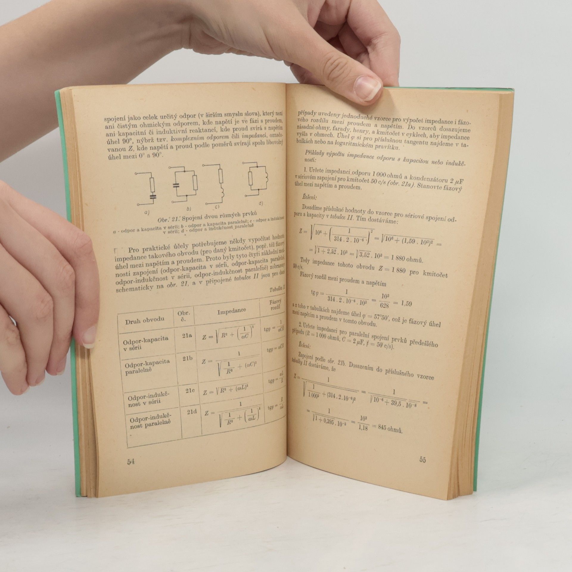 Jiří Miloš Válek Úvod do elektroniky