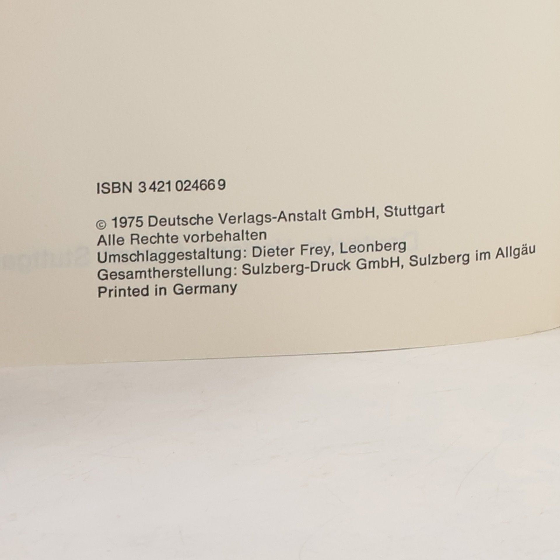 Auteurscollectief Modernisierung in der Praxis