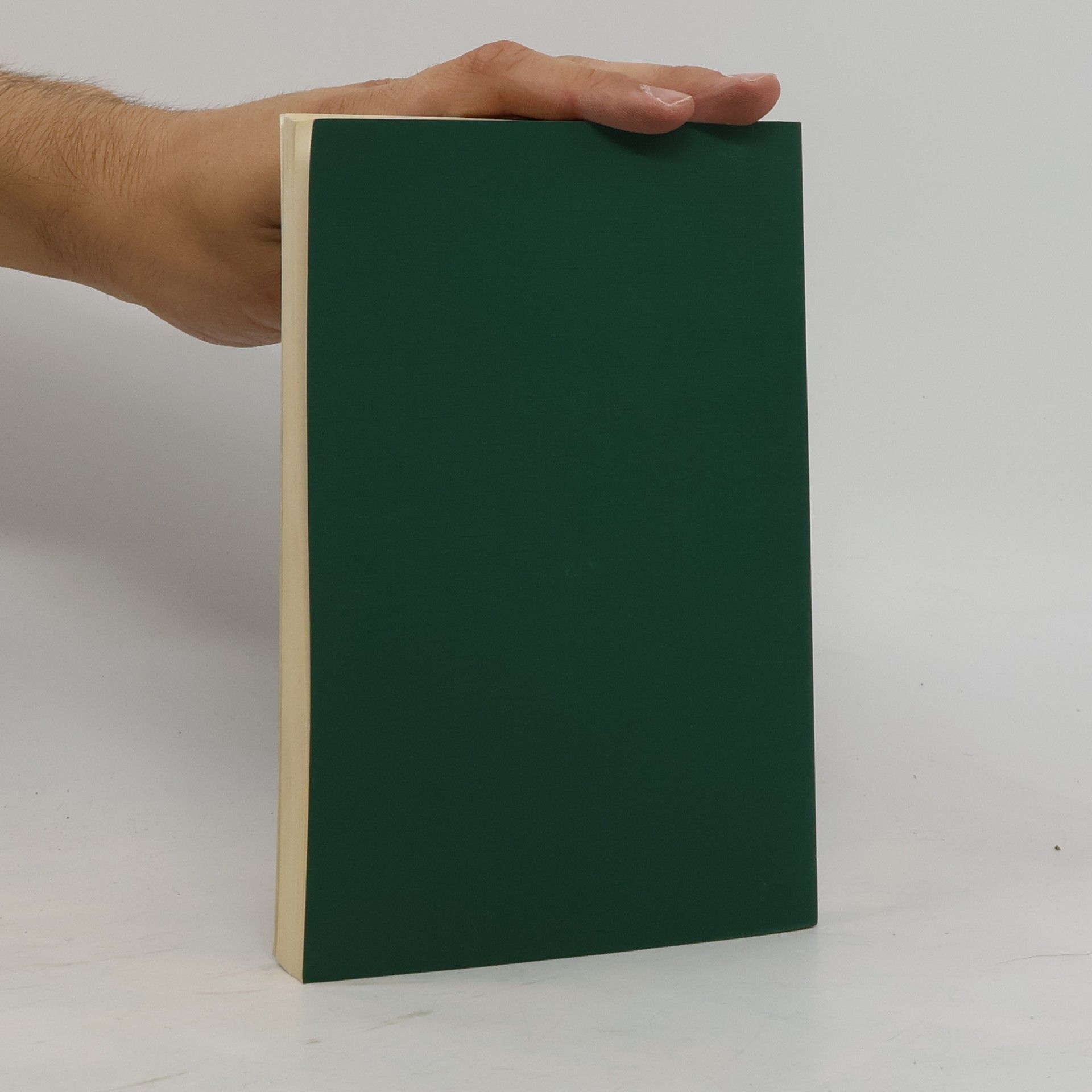 Autorenkollektiv Kleines Hand-Lexikon