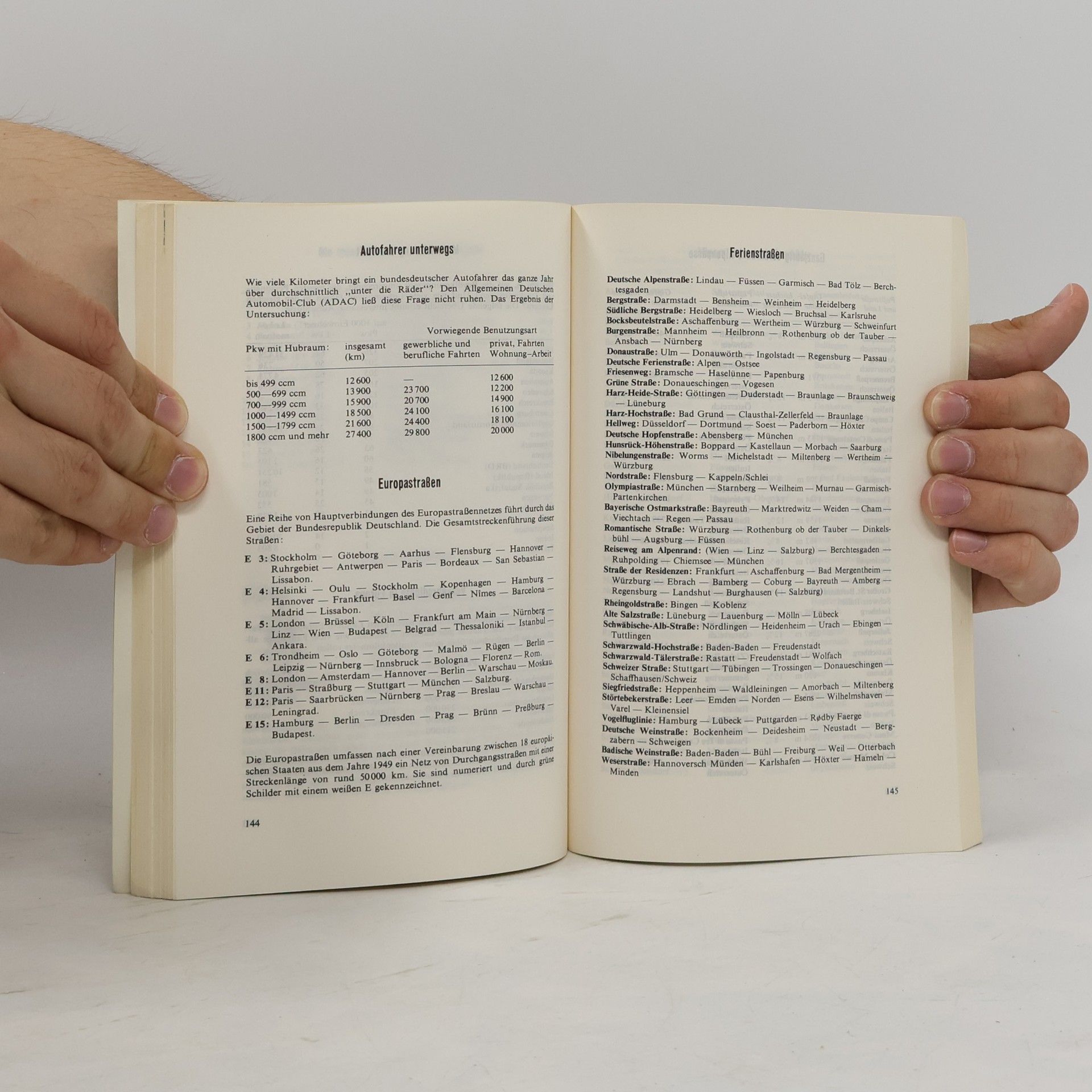 Autorenkollektiv Kleines Hand-Lexikon