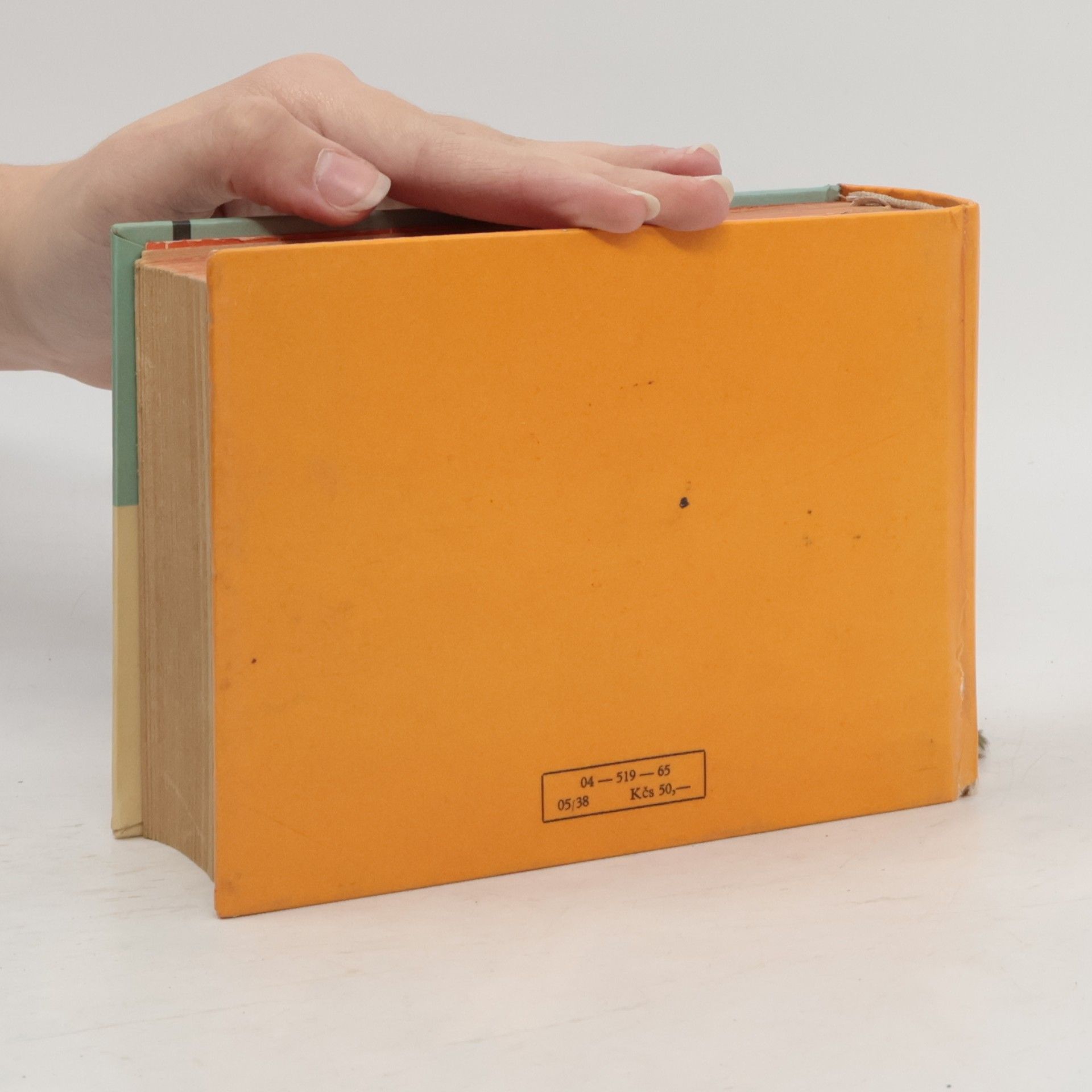 Vítězslav Stříž Katalog elektronek