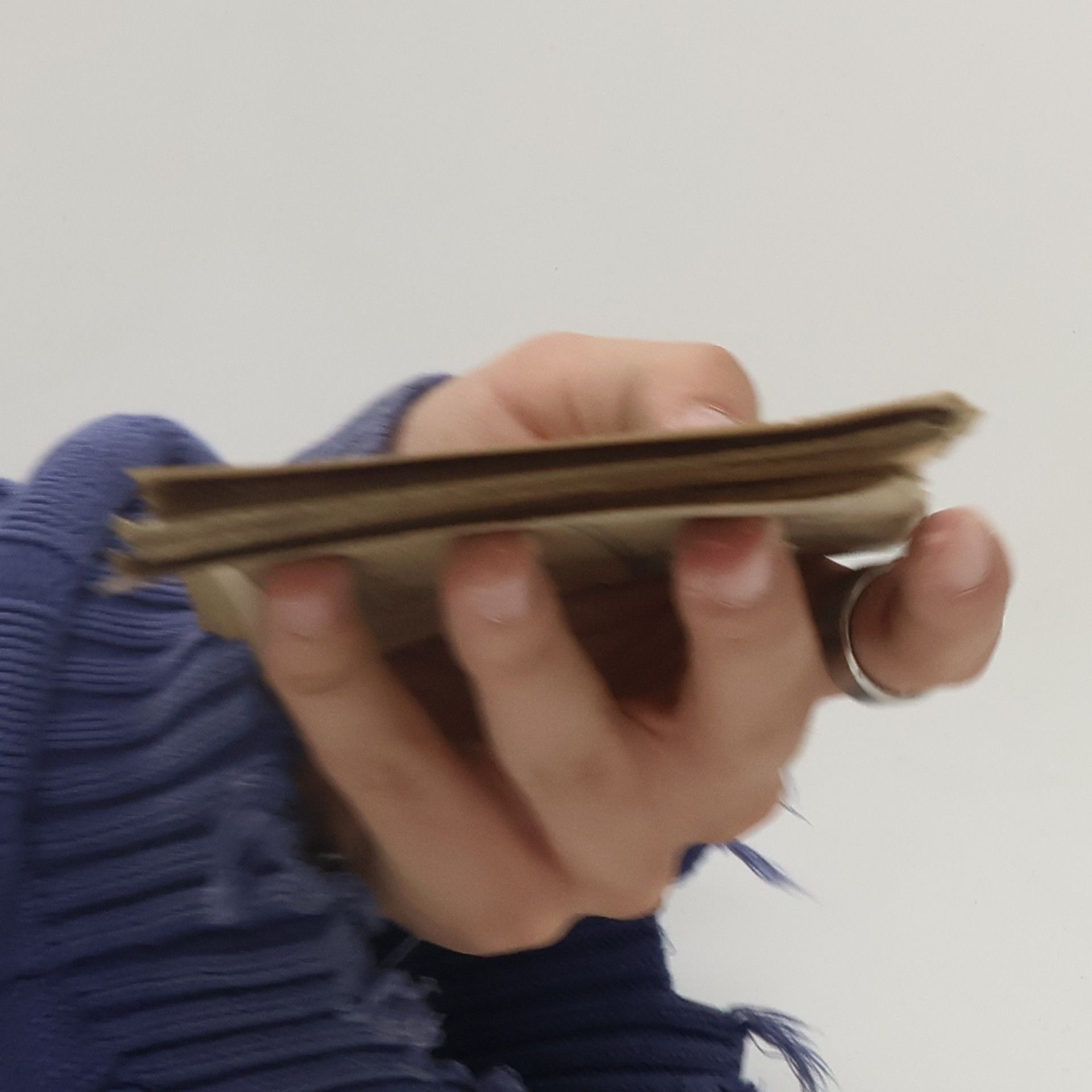 Autorenkollektiv Memoiren eines Nicht-Realisten