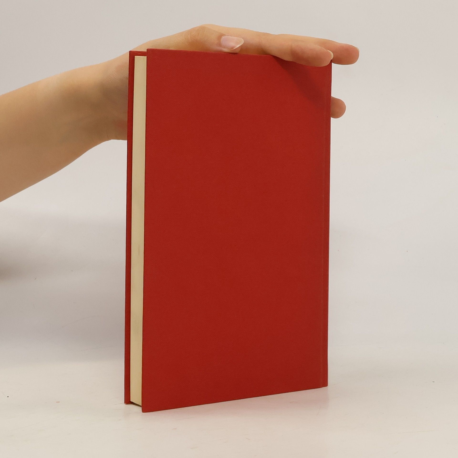 Various authors Mutter ist die allerbeste