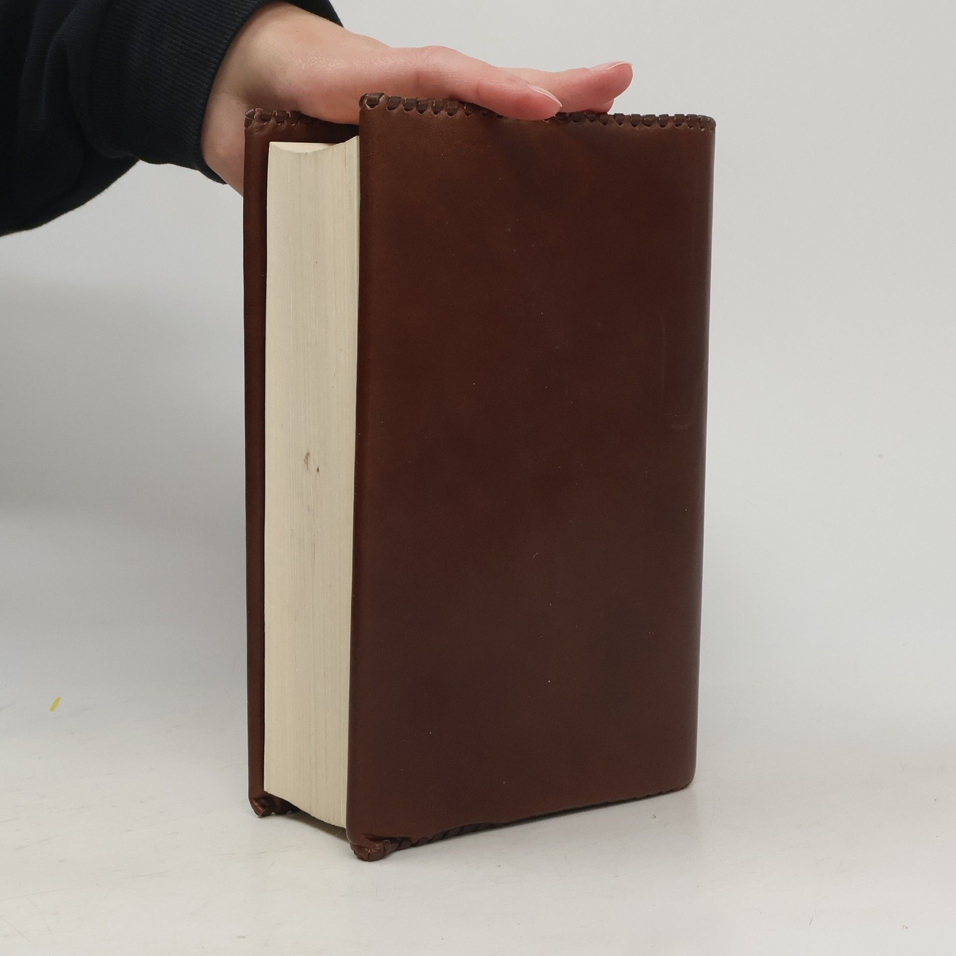 Vinzenz Hamp Die ganze heilige schrift des Alten und Neuen Testamentes
