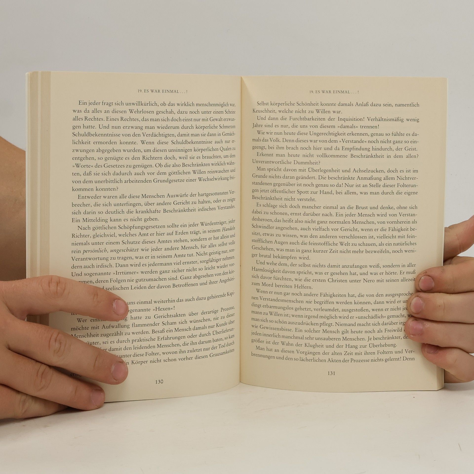 Abd Ru Shin Im Lichte der Wahrheit I-III