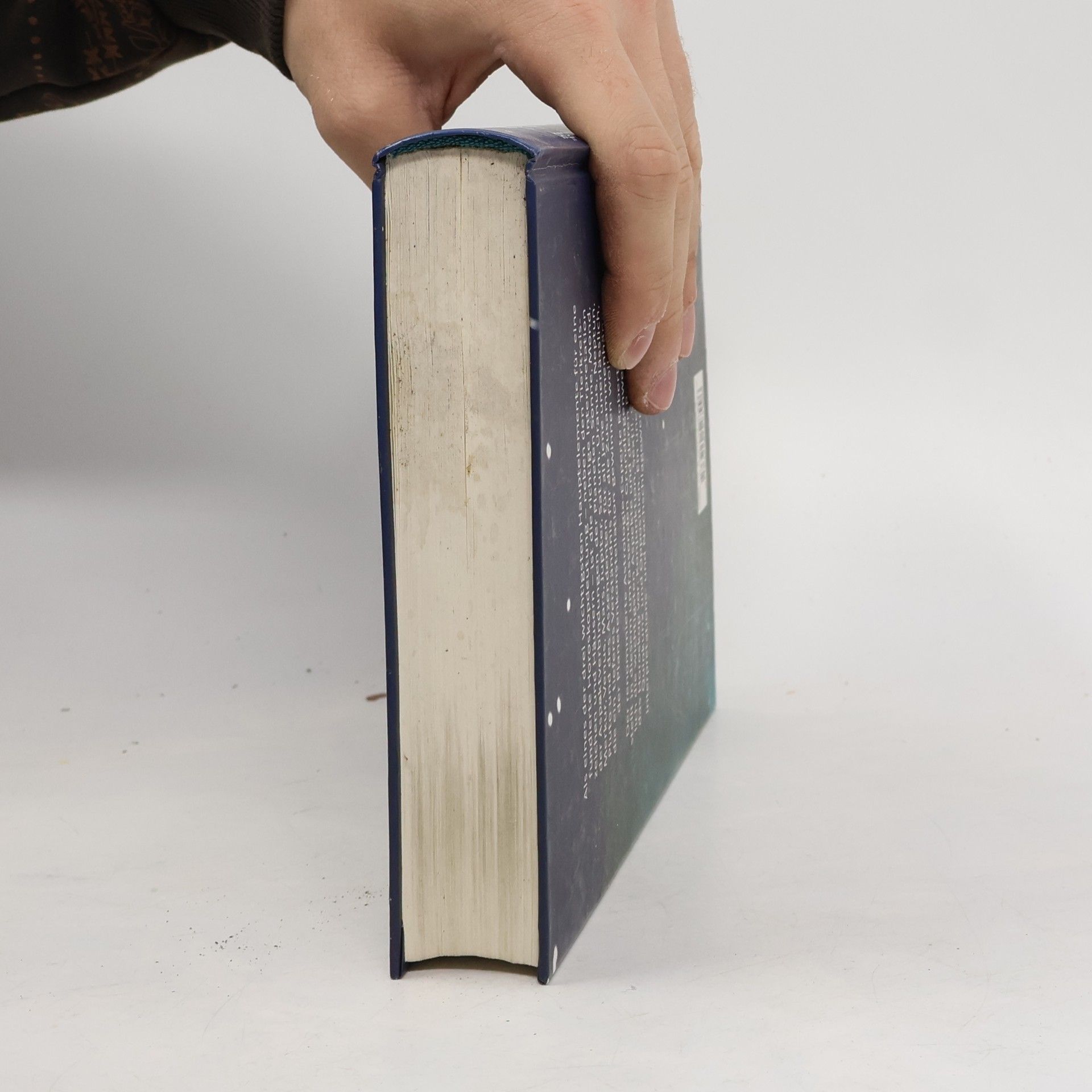 Robert Pelletier Das Buch der Aspekte