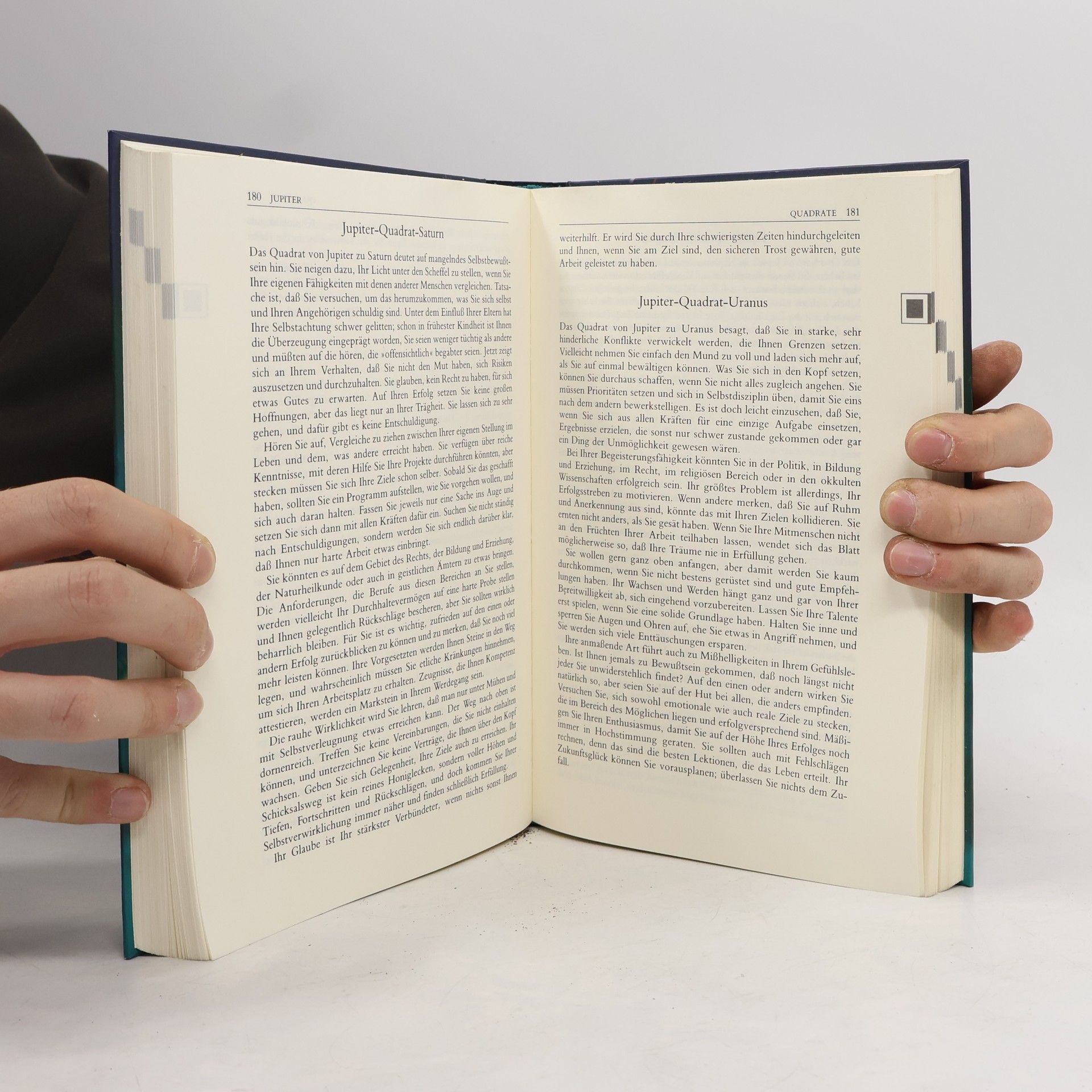 Robert Pelletier Das Buch der Aspekte