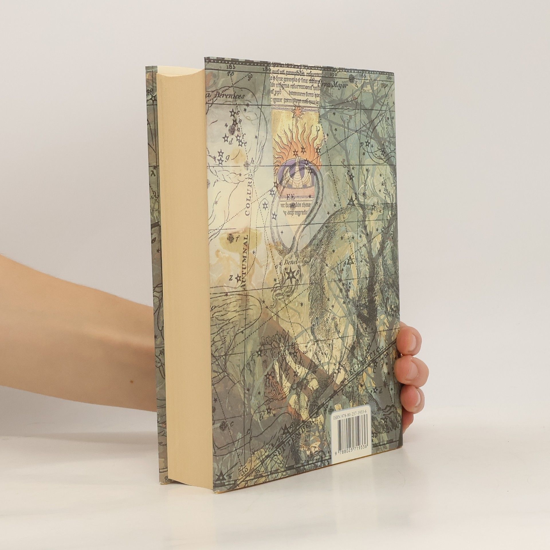 Umberto Eco Od hlouposti k šílenství. Zprávy o tekuté společnosti