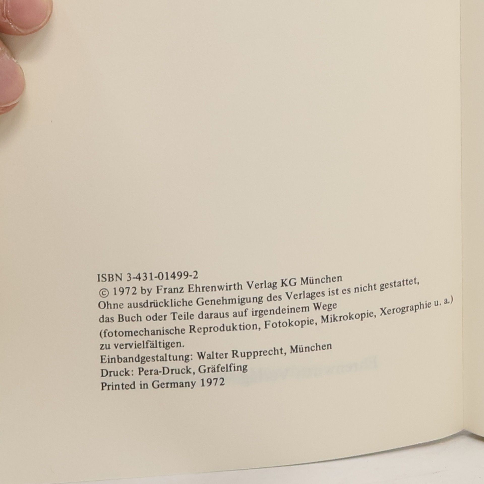 Peter Kritzer Kurze Programmgeschichte der deutschen Arbeiterbewegung