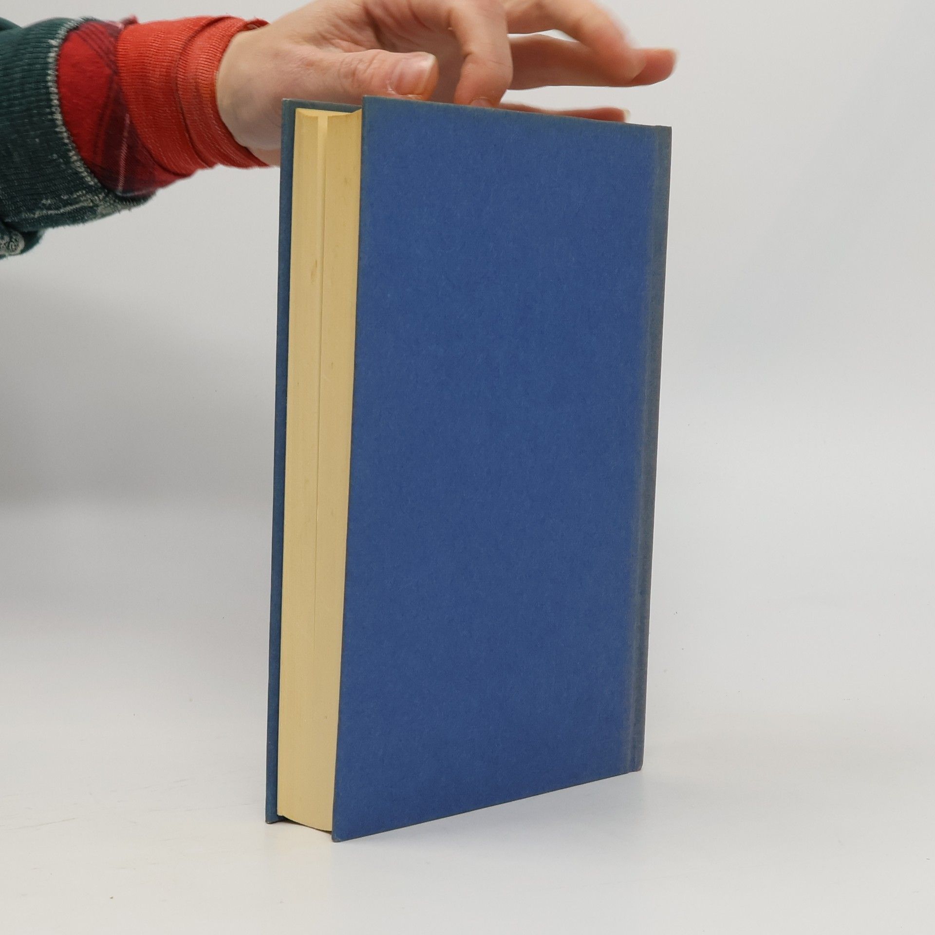 Georgette Heyer Der Eroberer