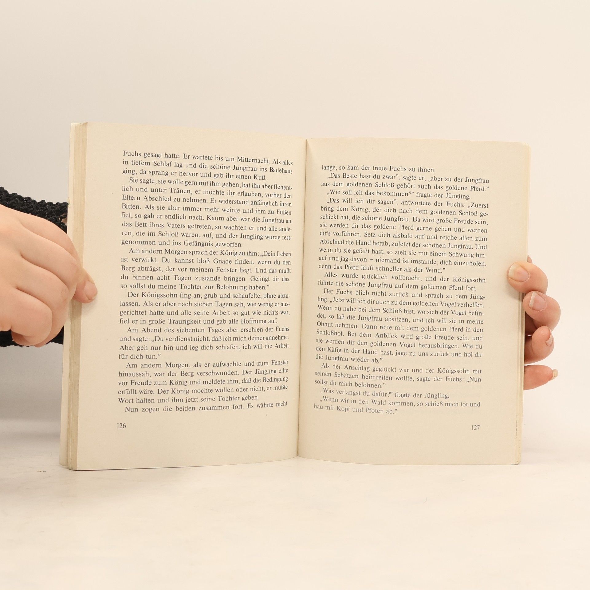 Autorenkollektiv Österreichischer Buchklub der Jugend