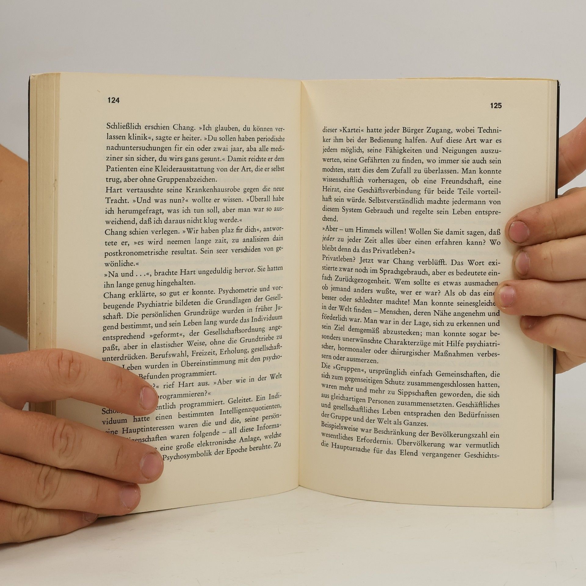 Robert Silverberg Die Mörder Mohammeds und andere time-travel-stories