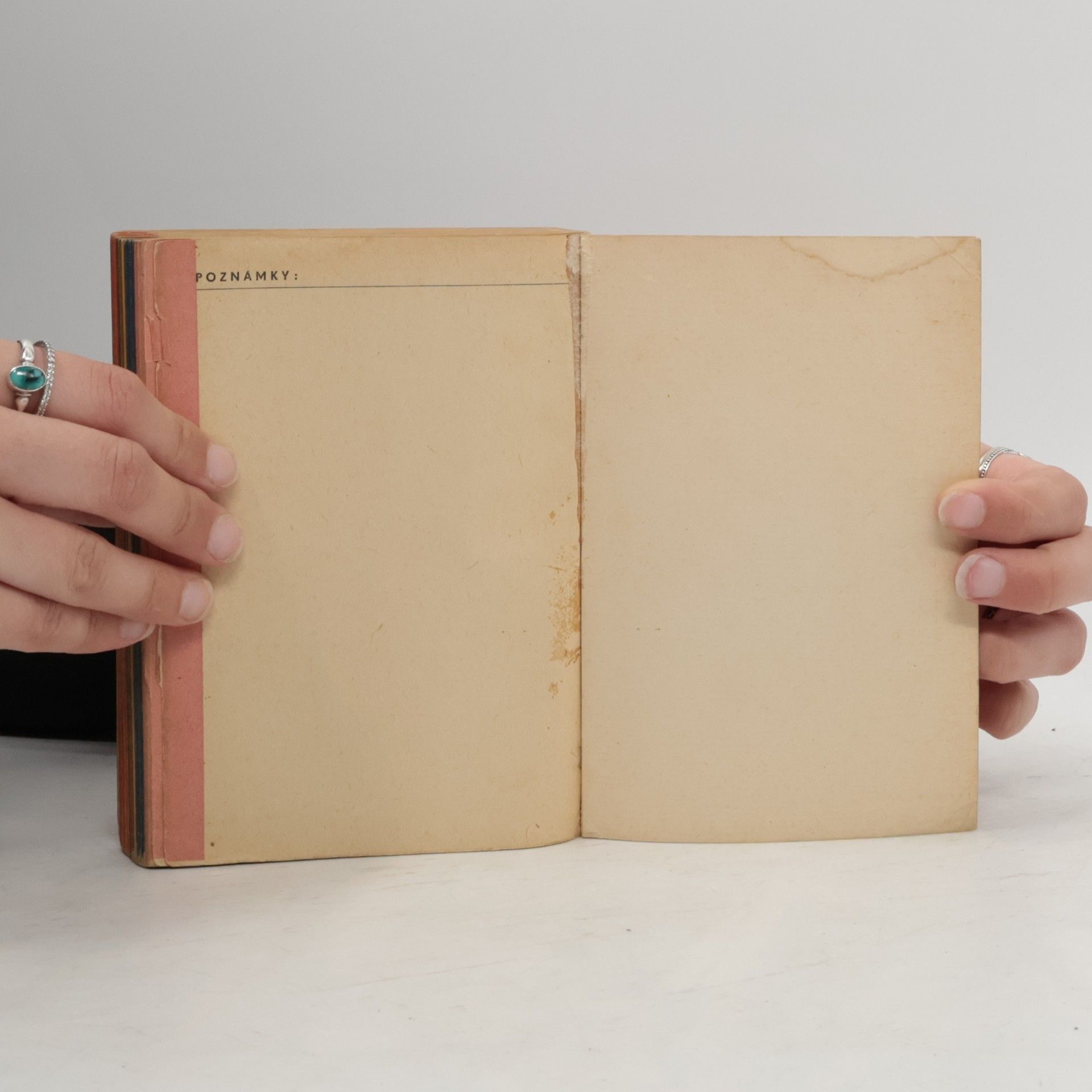 Autores varios Příruční katalog elektronek Tesla : 1964-65 Elektronky, obrazovky, polovodičové prvky